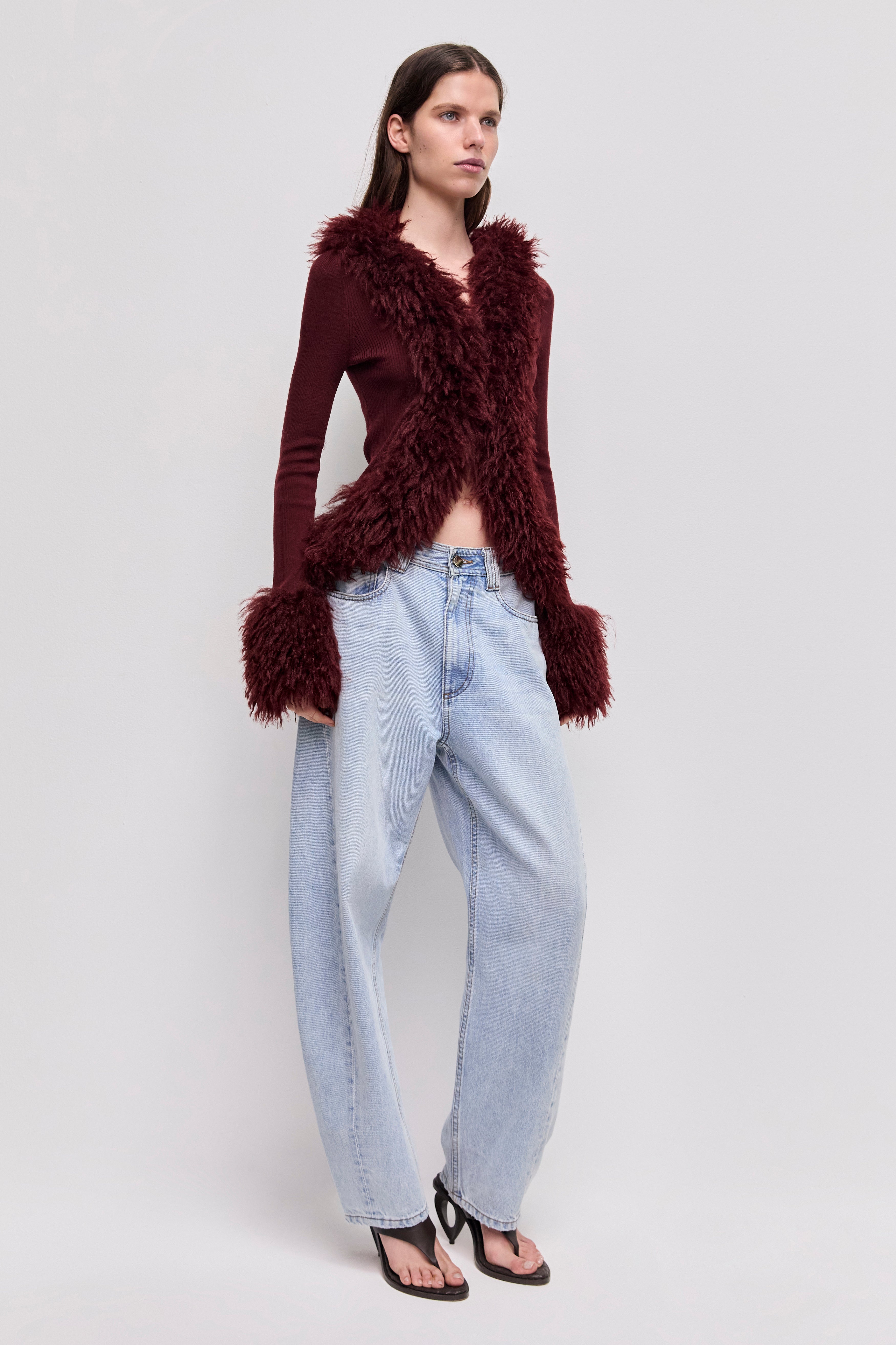 26SU2085_MHGNY_5_1772494087