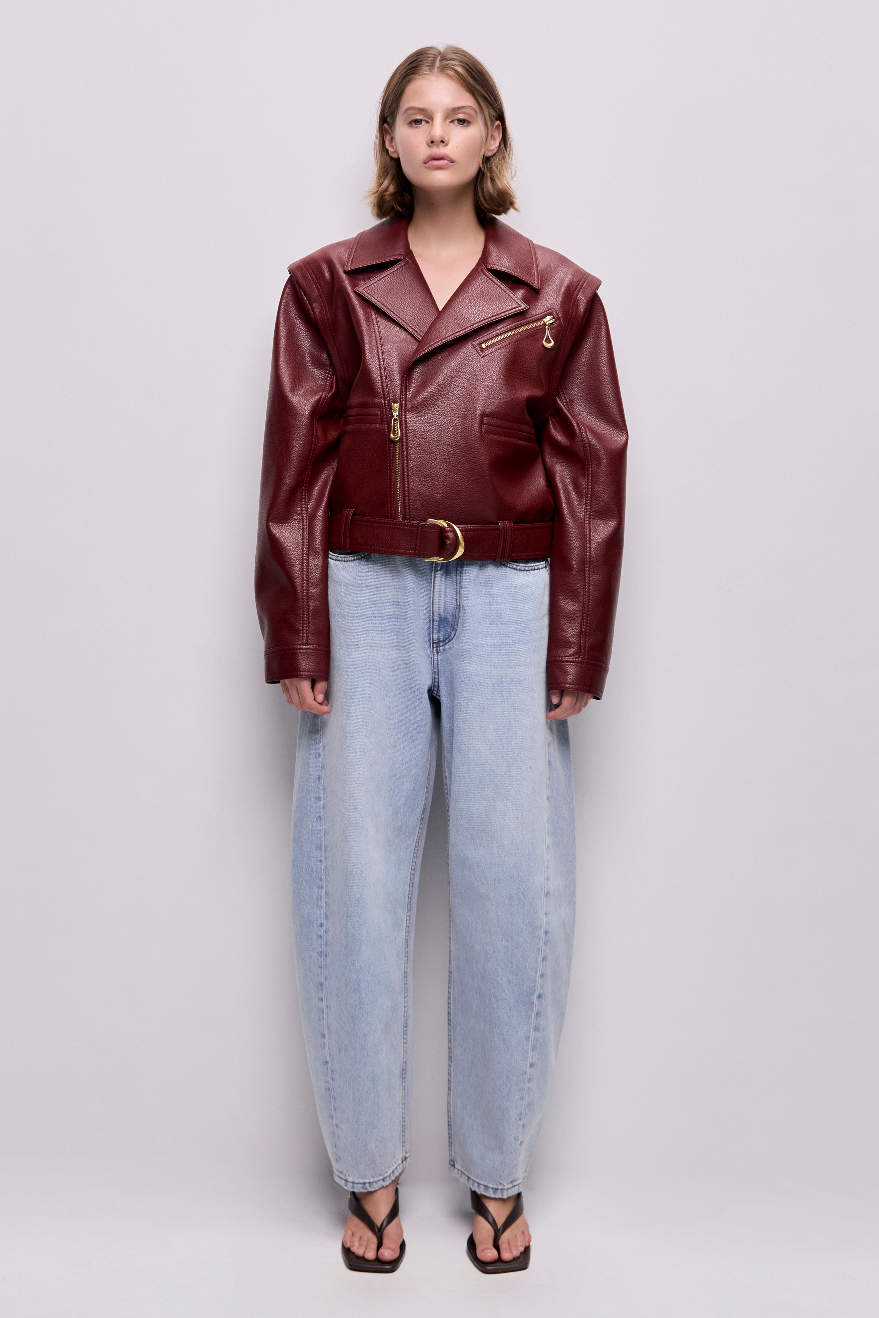 26SU2088_MHGNY_1_1772155823