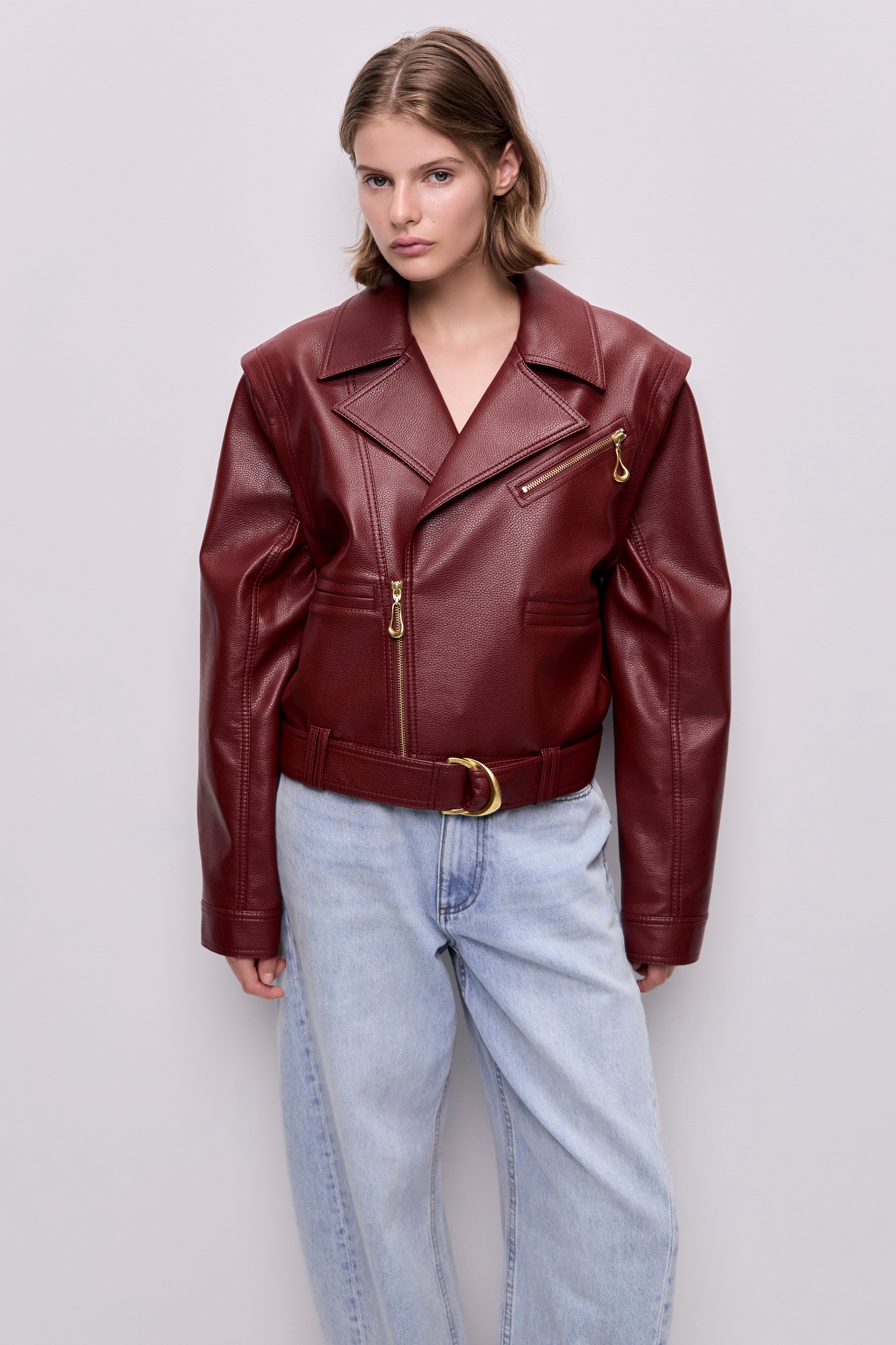 26SU2088_MHGNY_3_1772155828