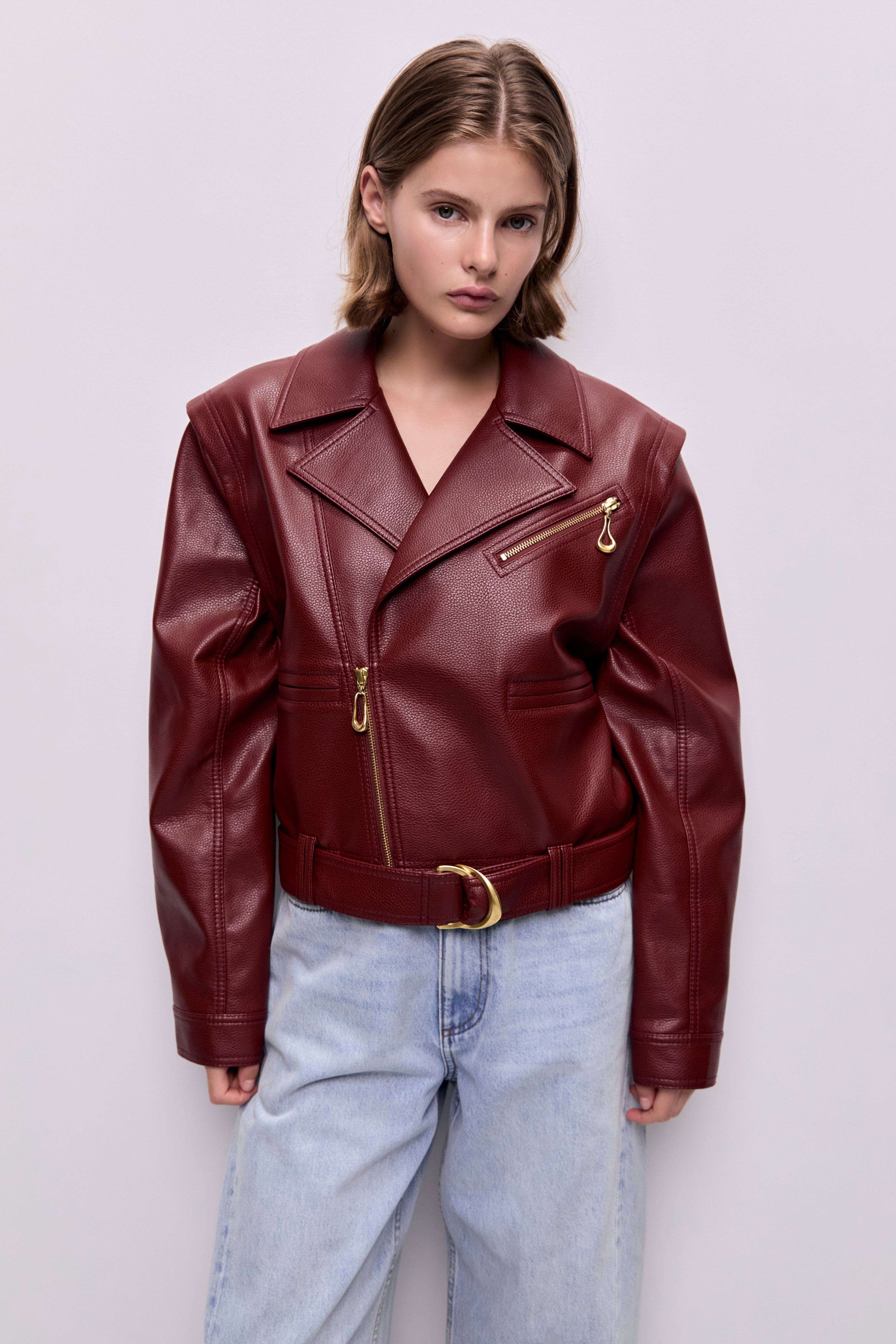 26SU2088_MHGNY_4_1772155831