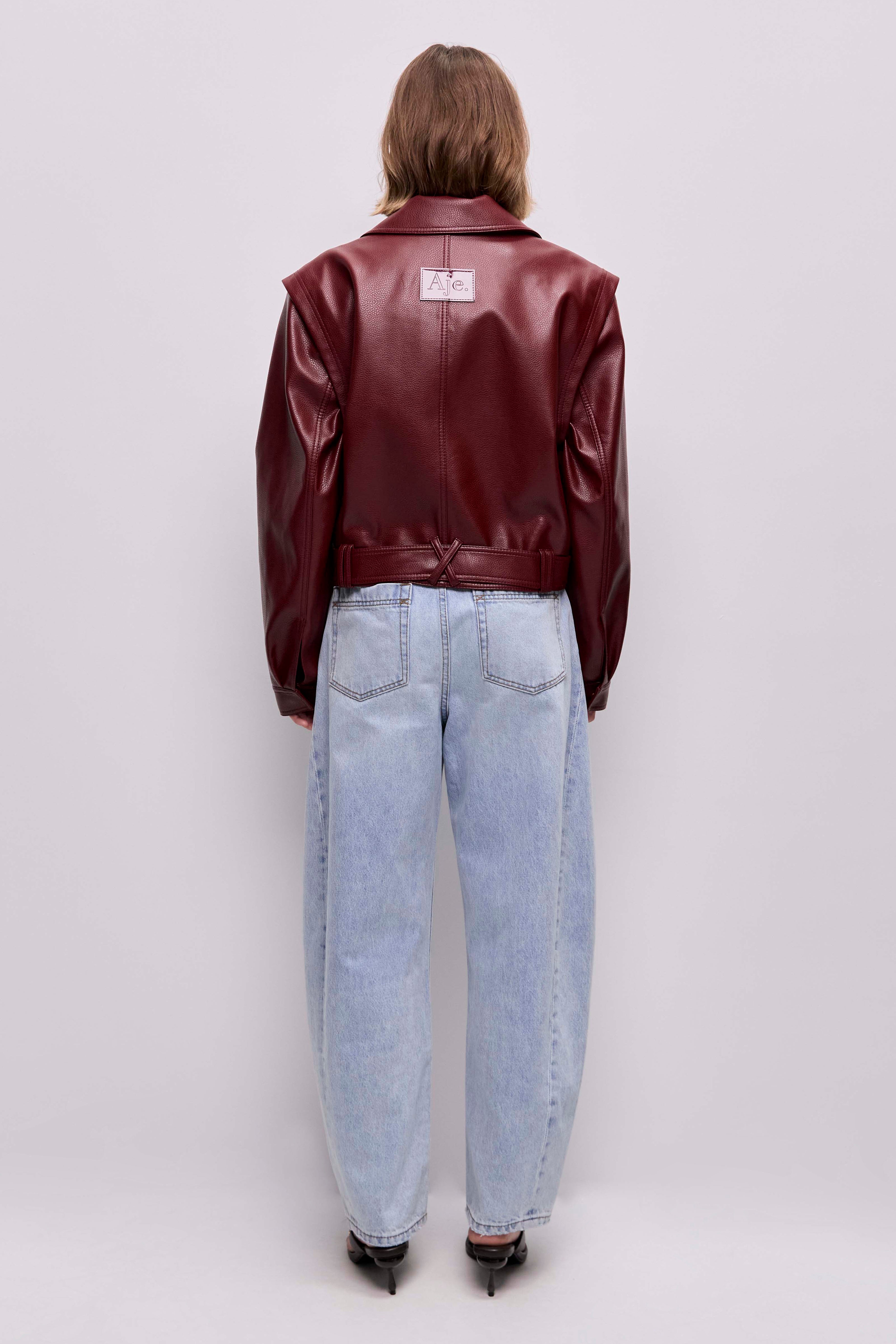 26SU2088_MHGNY_6_1772155819