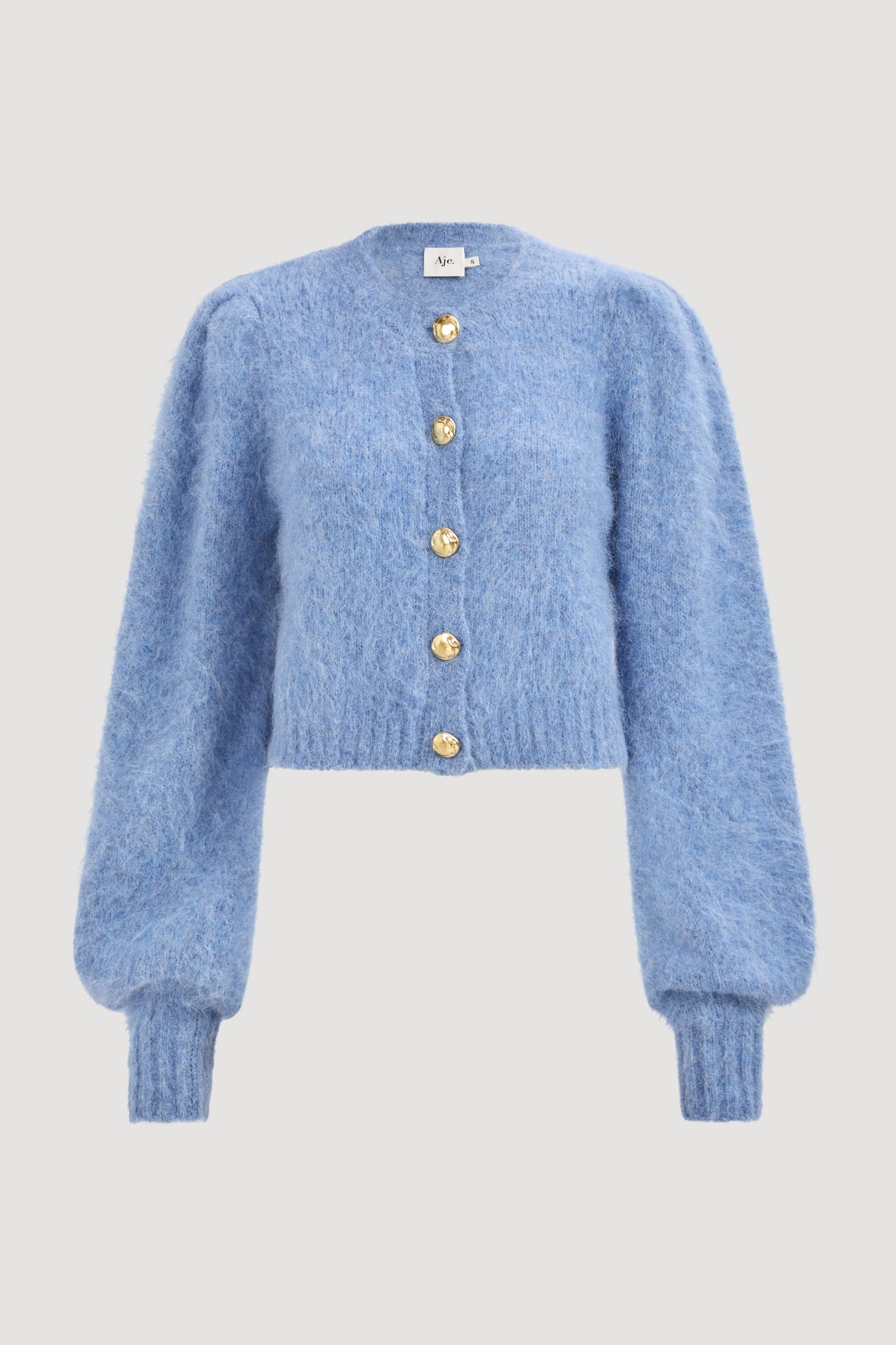 26SU2089_PAL-BLU_2_1770091820