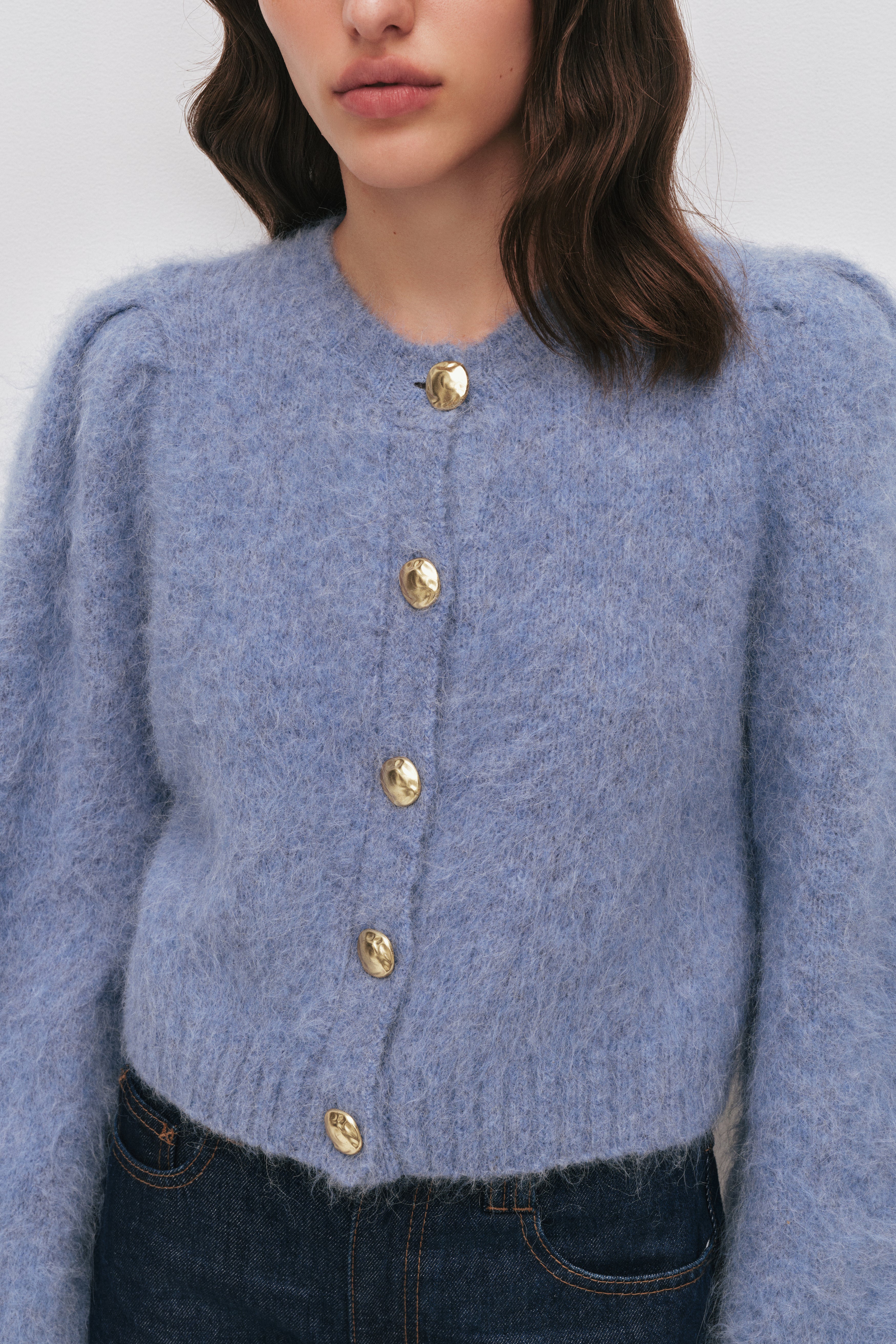 26SU2089_PAL-BLU_4_1770676807