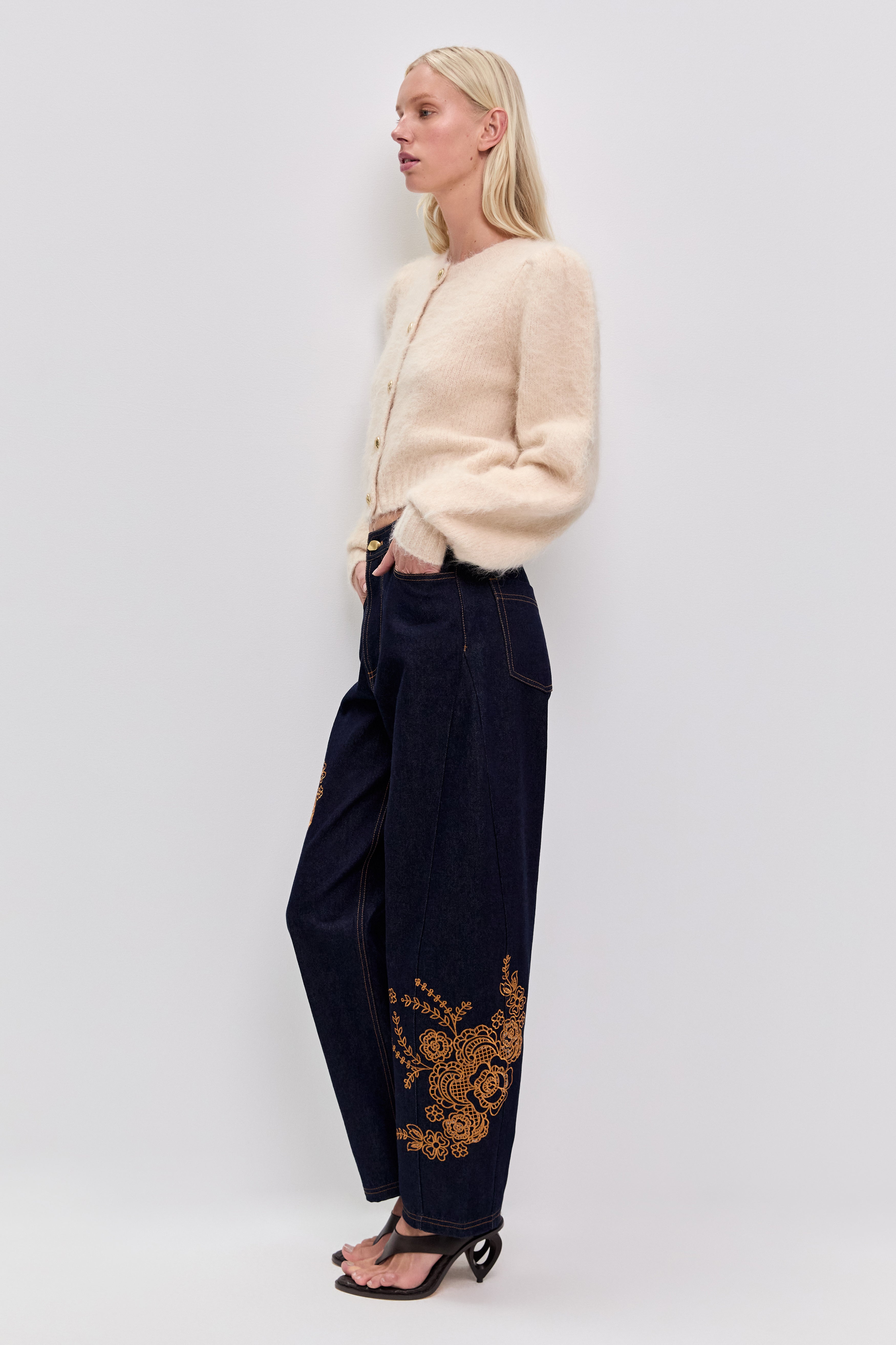 26SU2089_STNE_5_1771469040