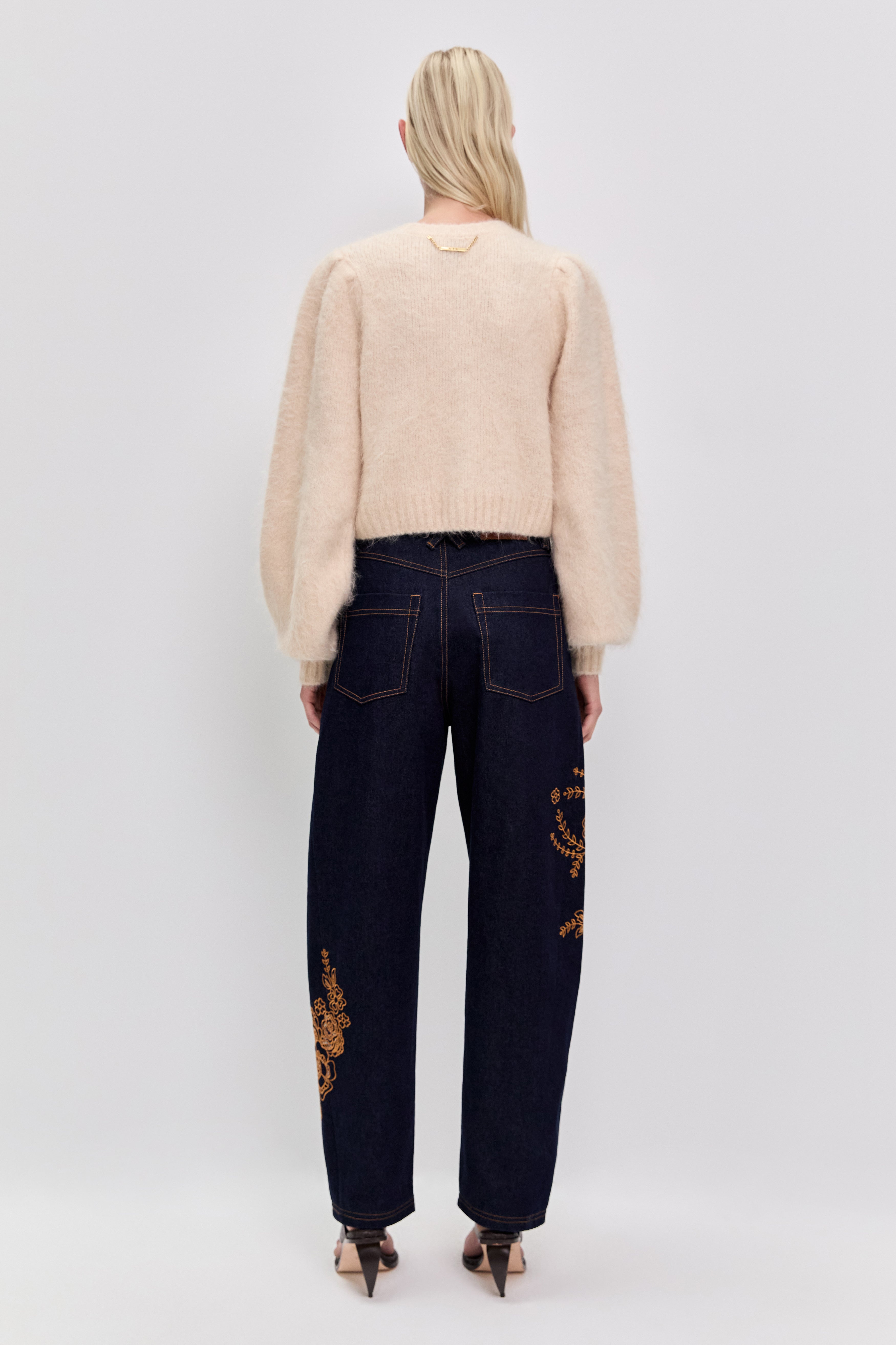 26SU2089_STNE_7_1771469033