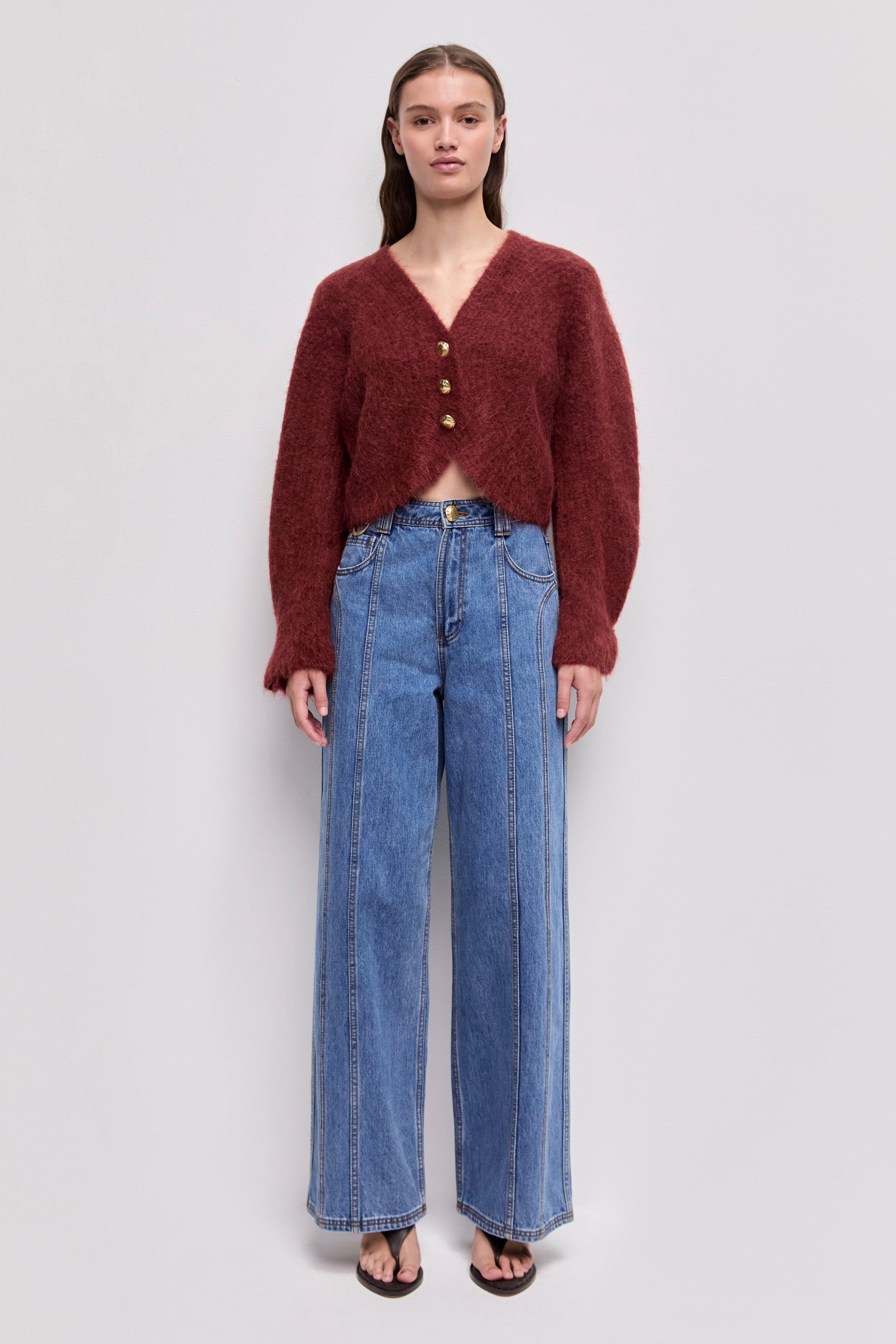 26SU2090_MHGNY_1_1772155885