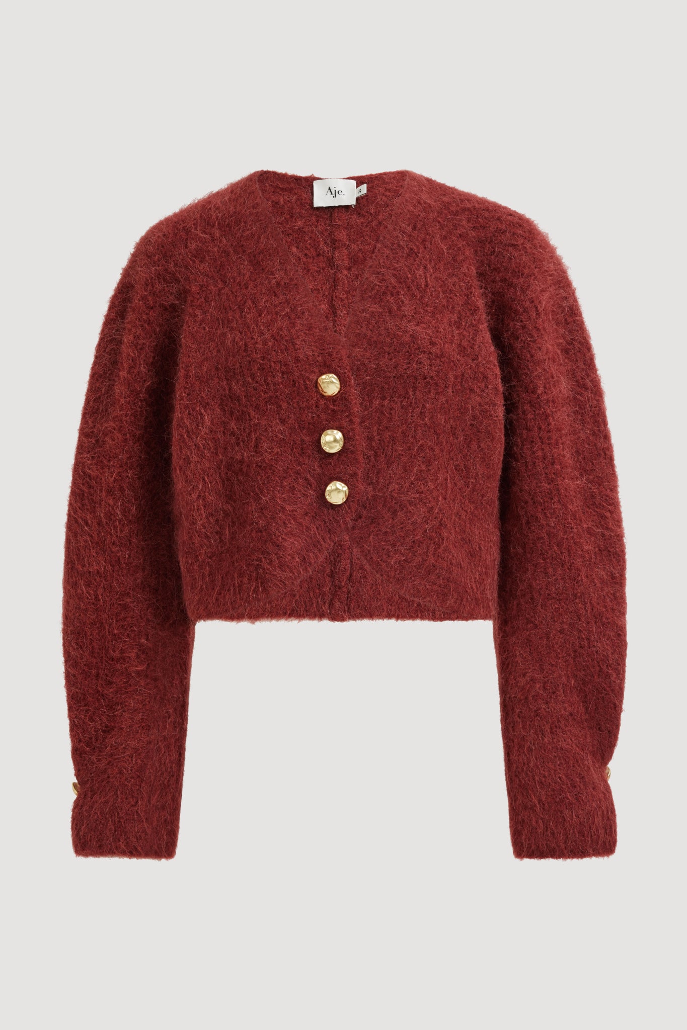 26SU2090_MHGNY_2_1771975110