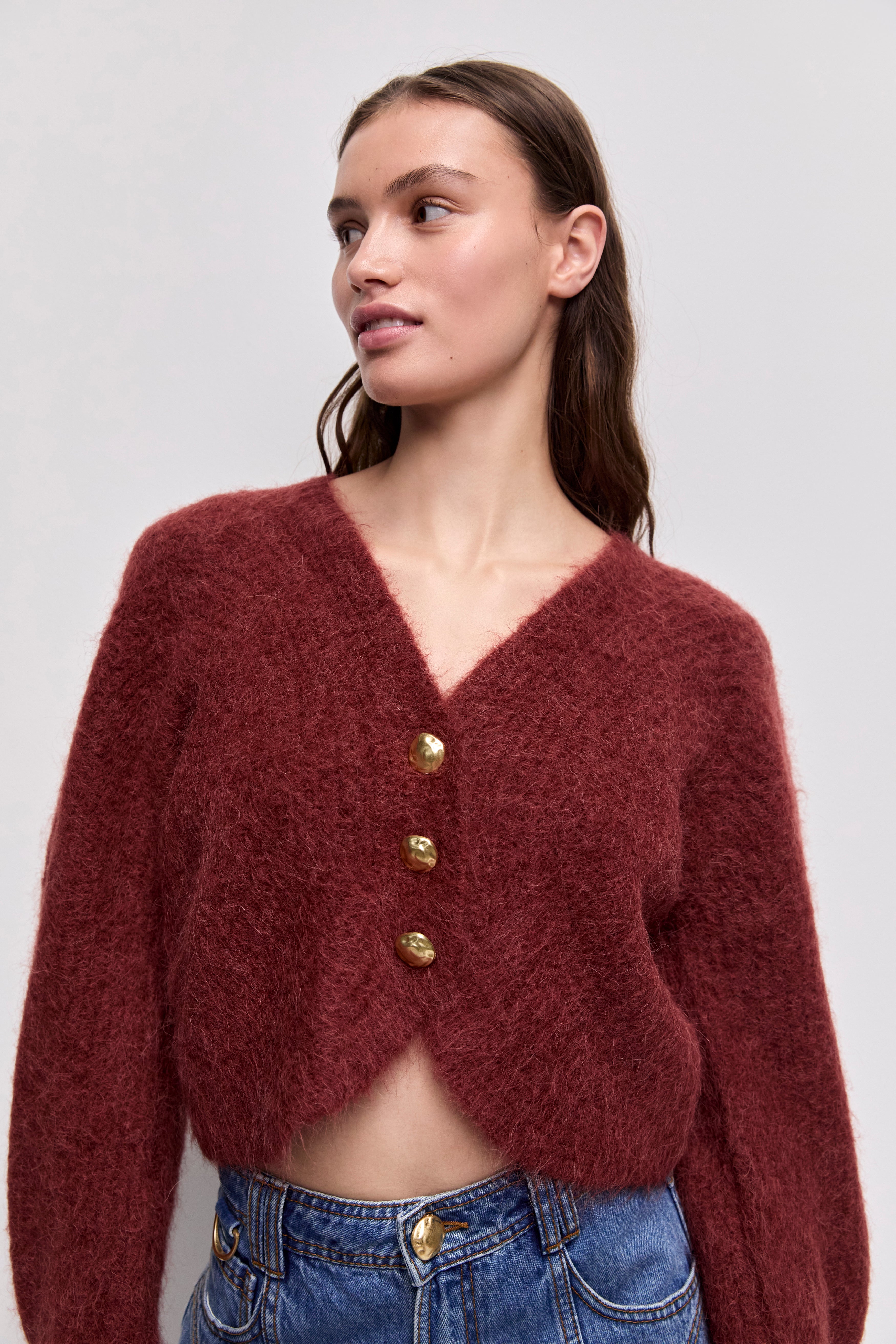 26SU2090_MHGNY_4_1772155897