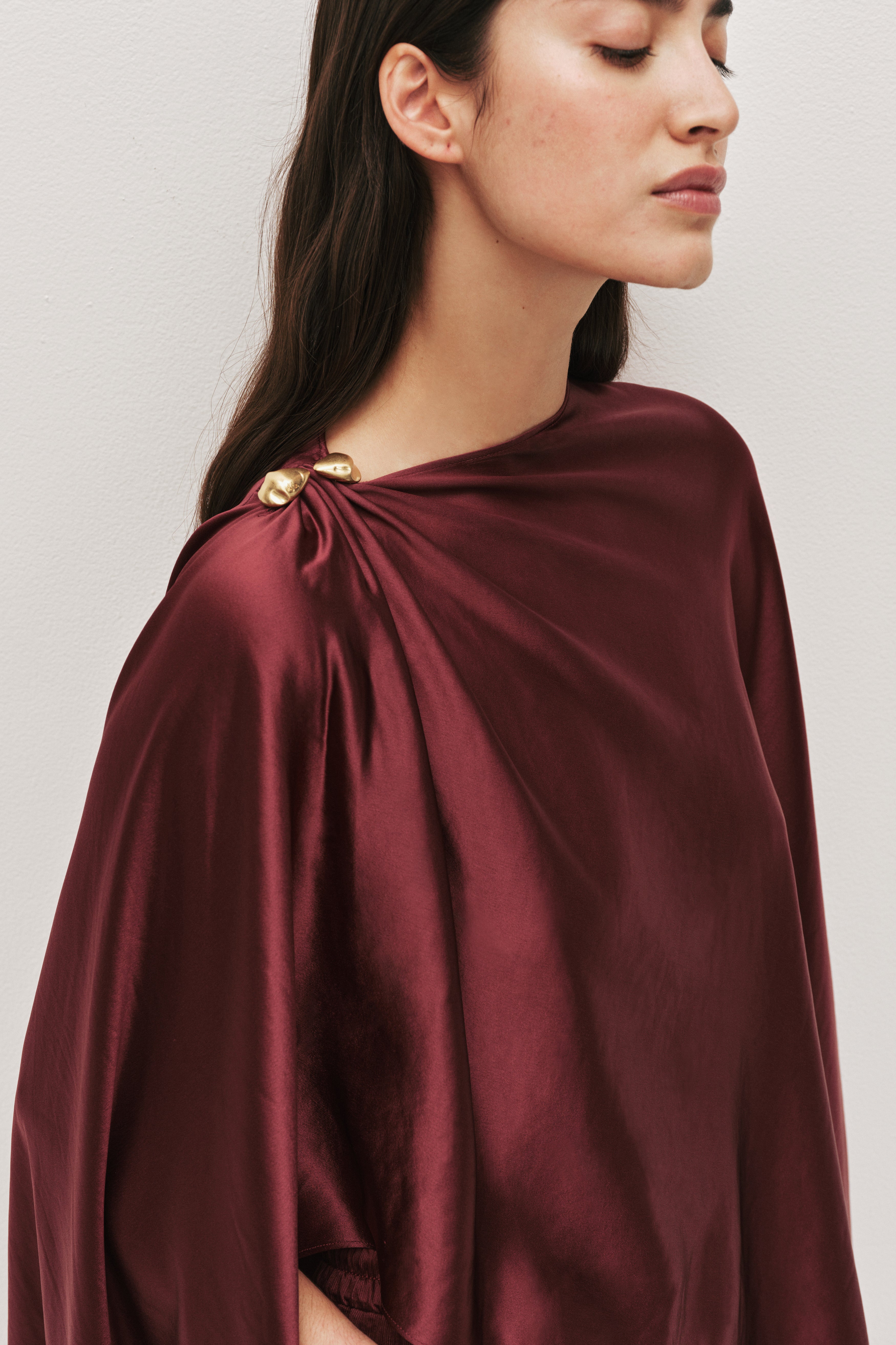 26SU2098_PLM_5_1769660950