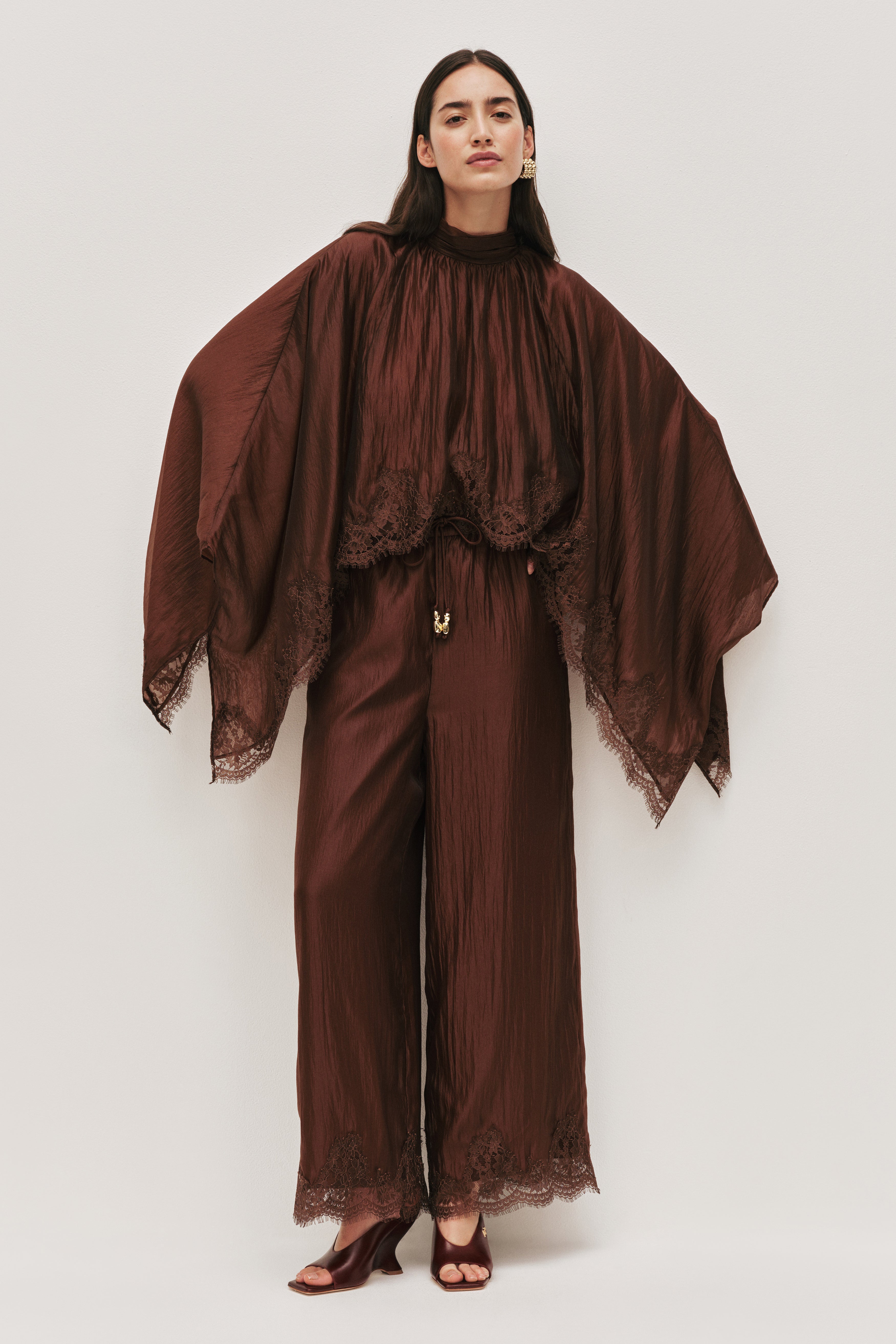 26SU2100_CHOC_5_1769661091