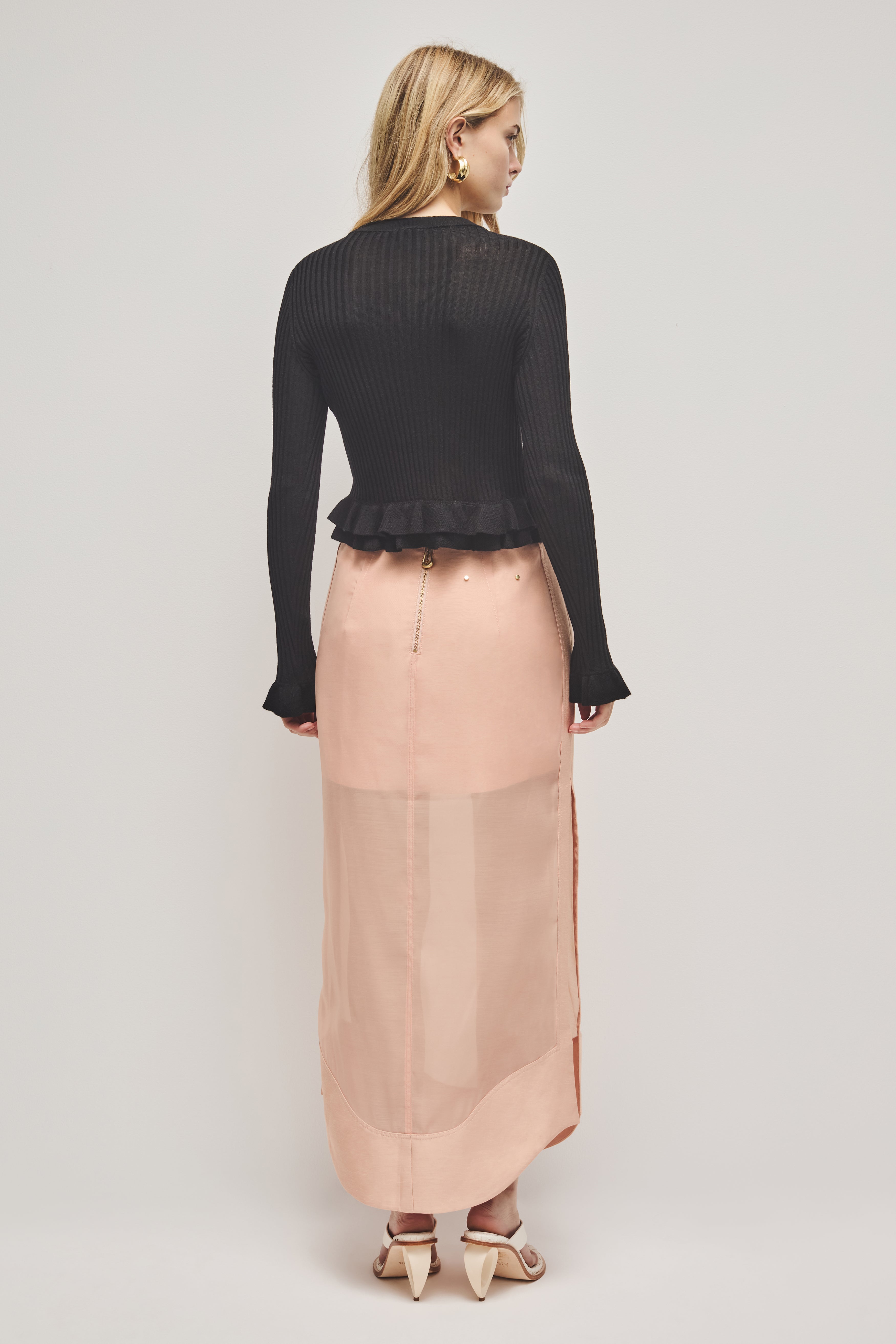 26SU2125_BLK_7_1768971997