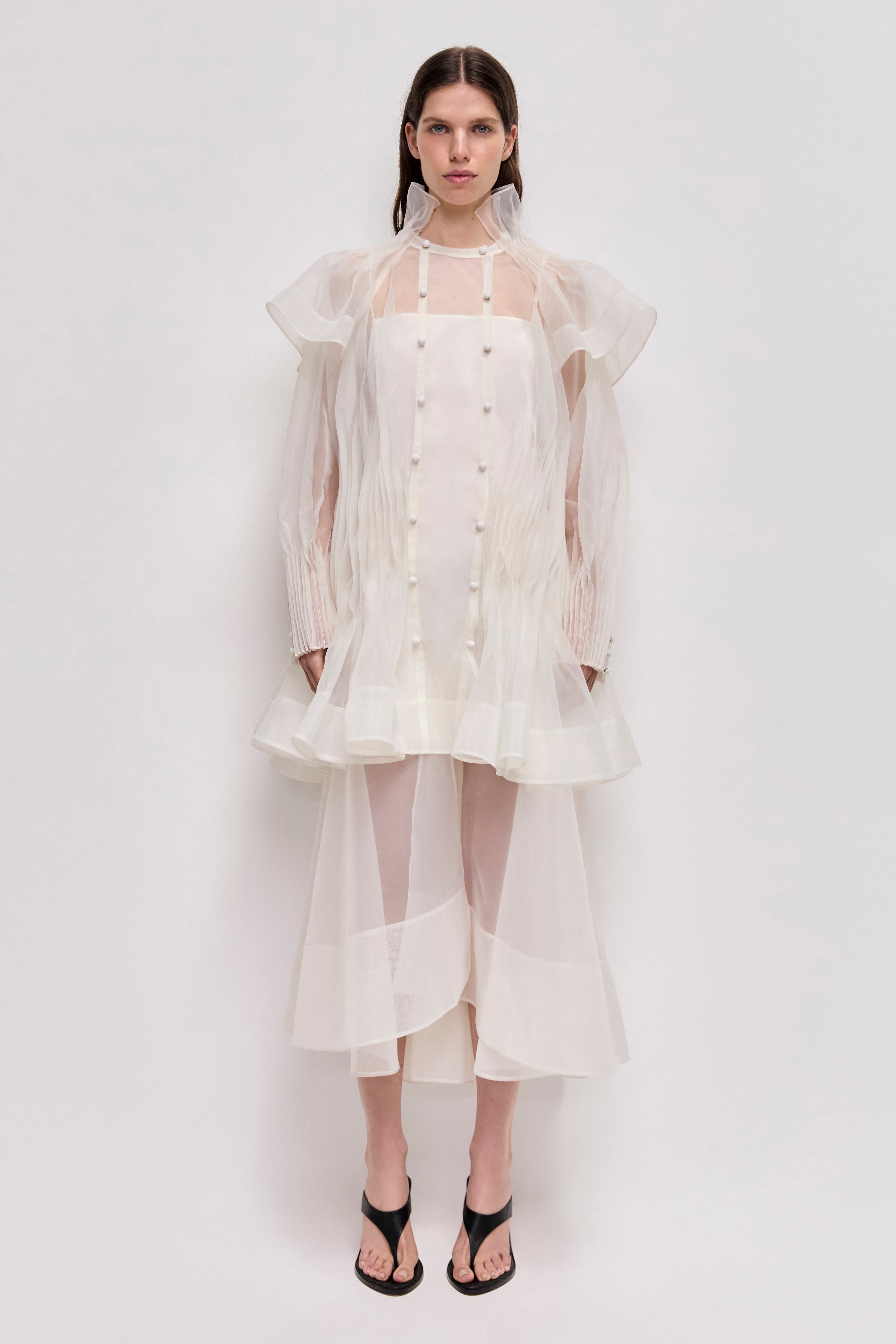 26SU2126_IVRY_1_1772494232