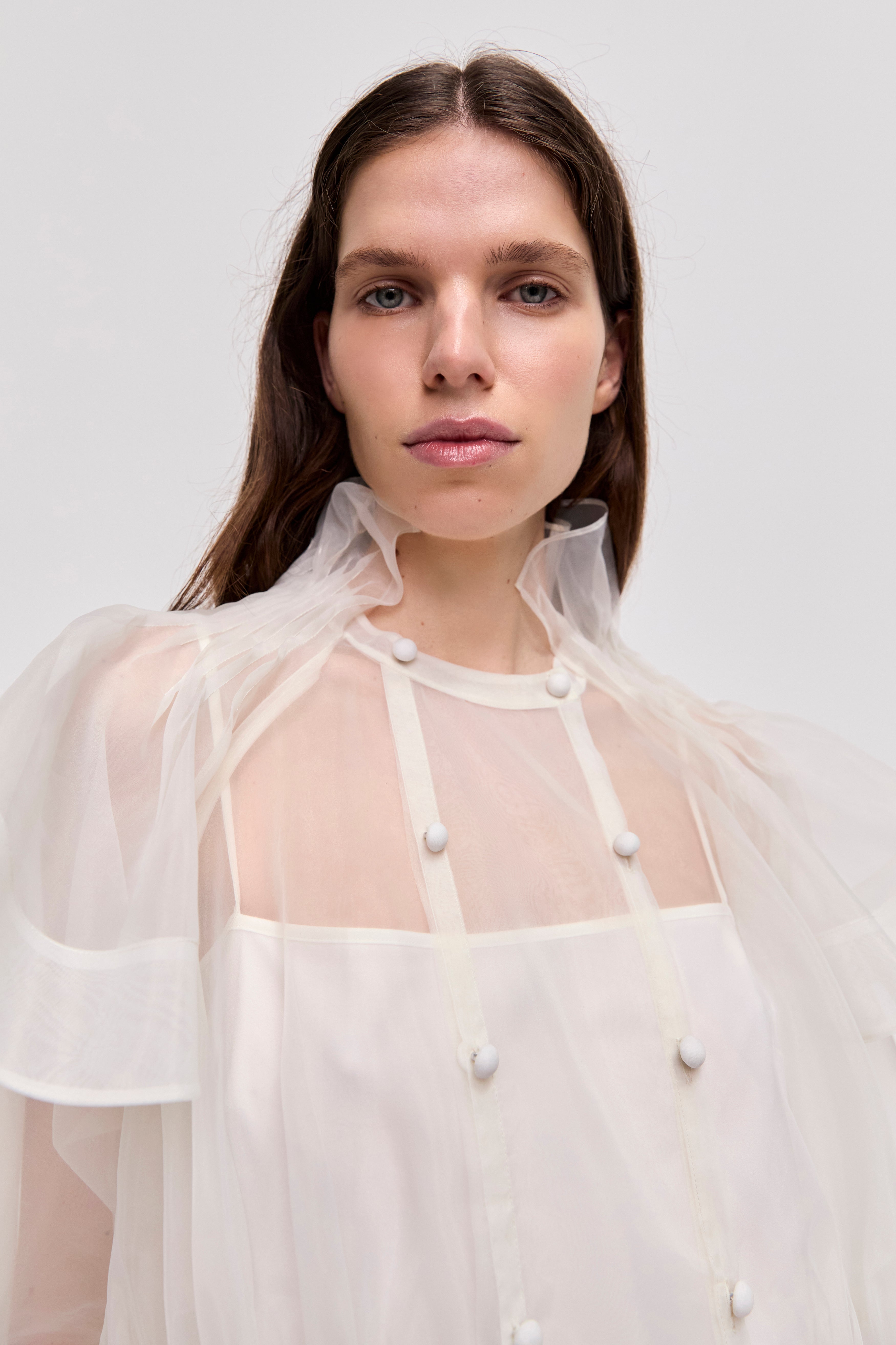 26SU2126_IVRY_4_1772494226