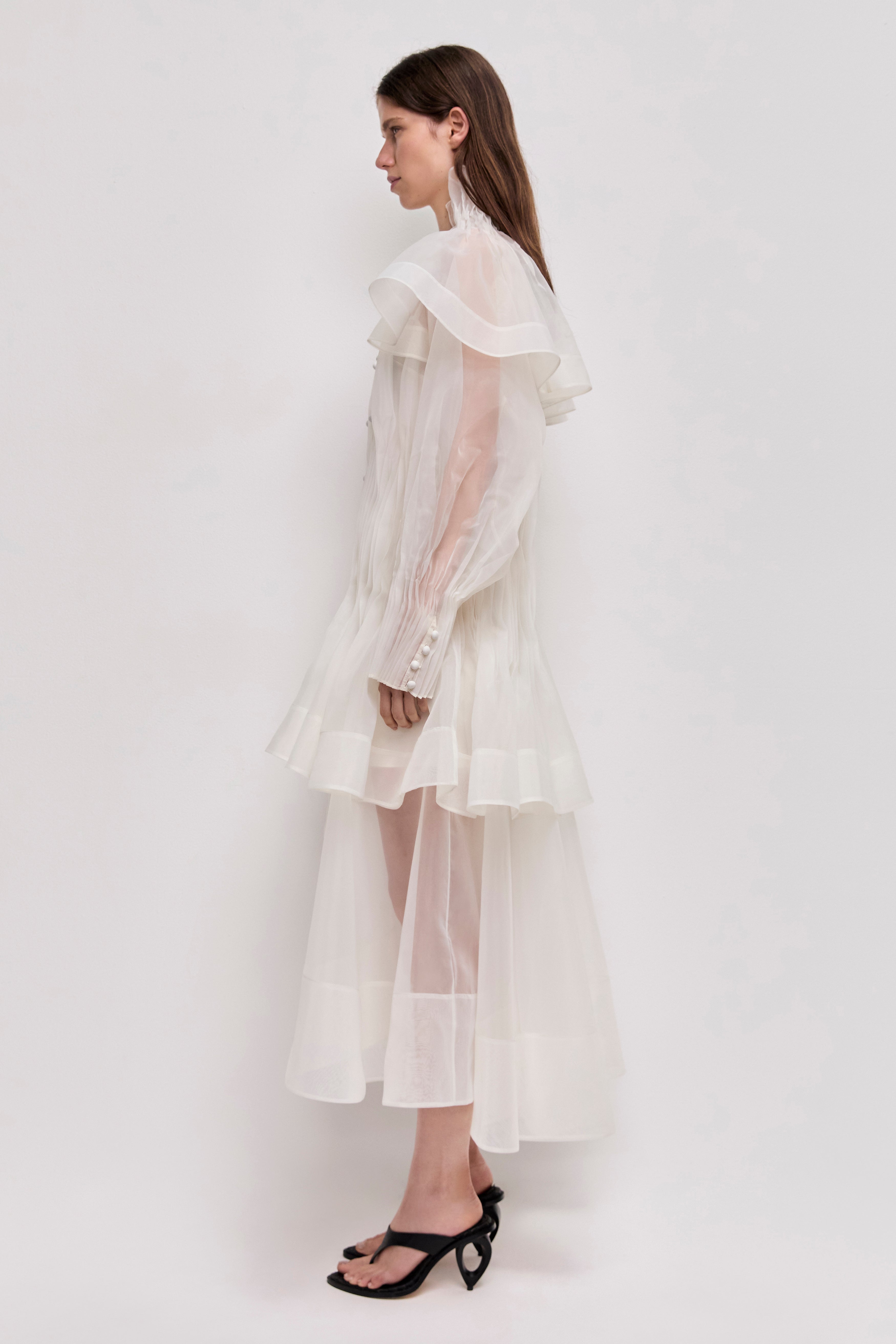 26SU2126_IVRY_6_1772494219