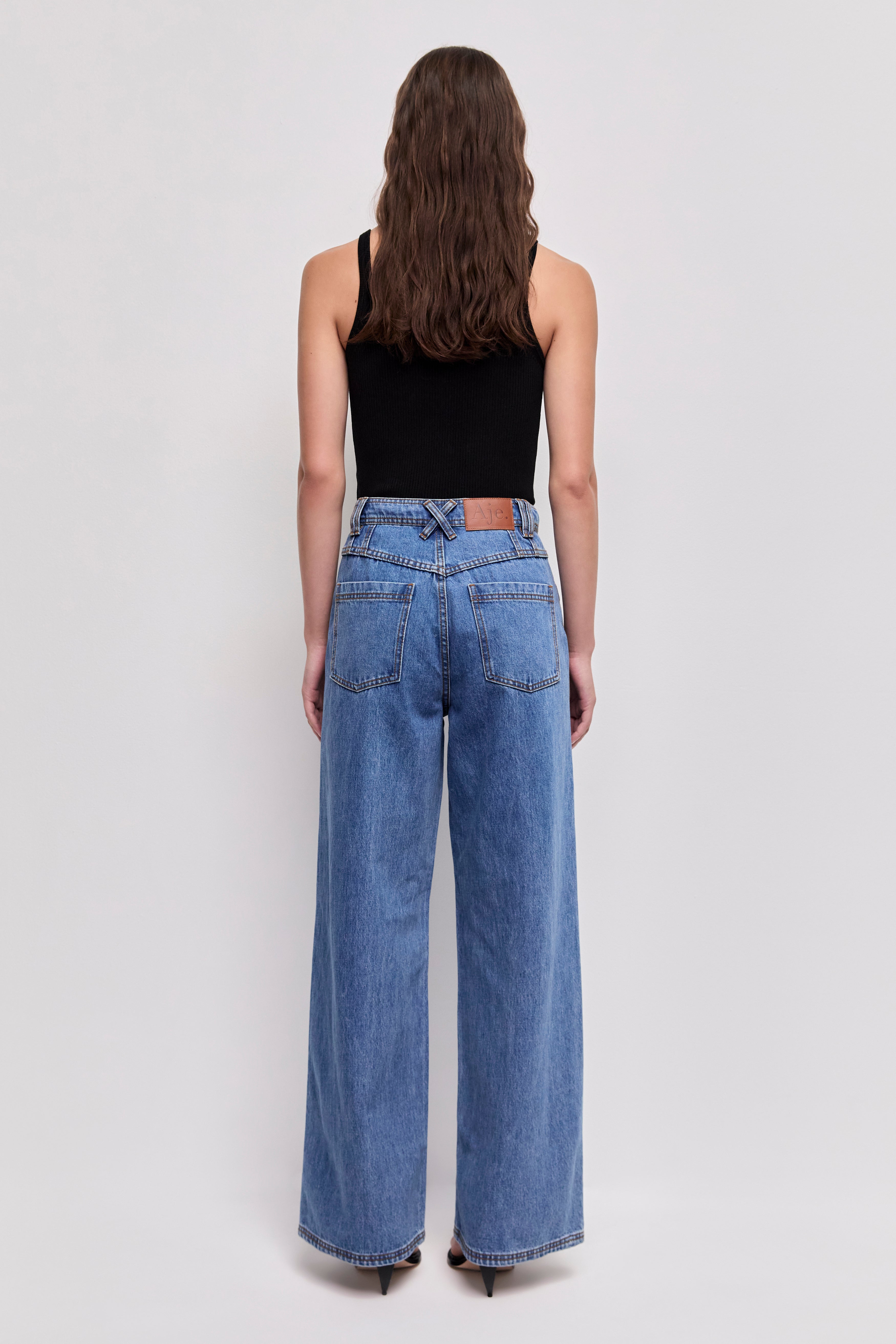 26SU3045_90S-WSH_6_1772163265