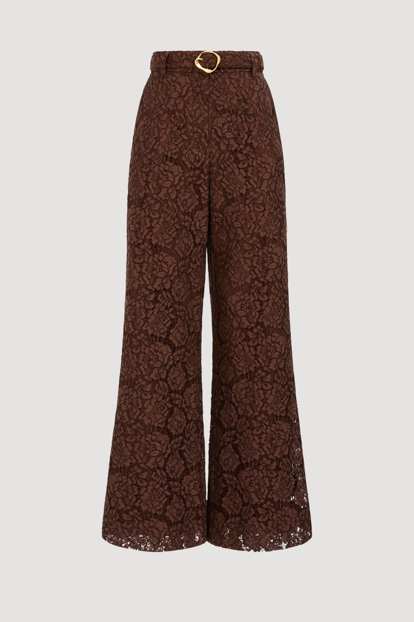 26SU3049_CHOC_2_1768802555