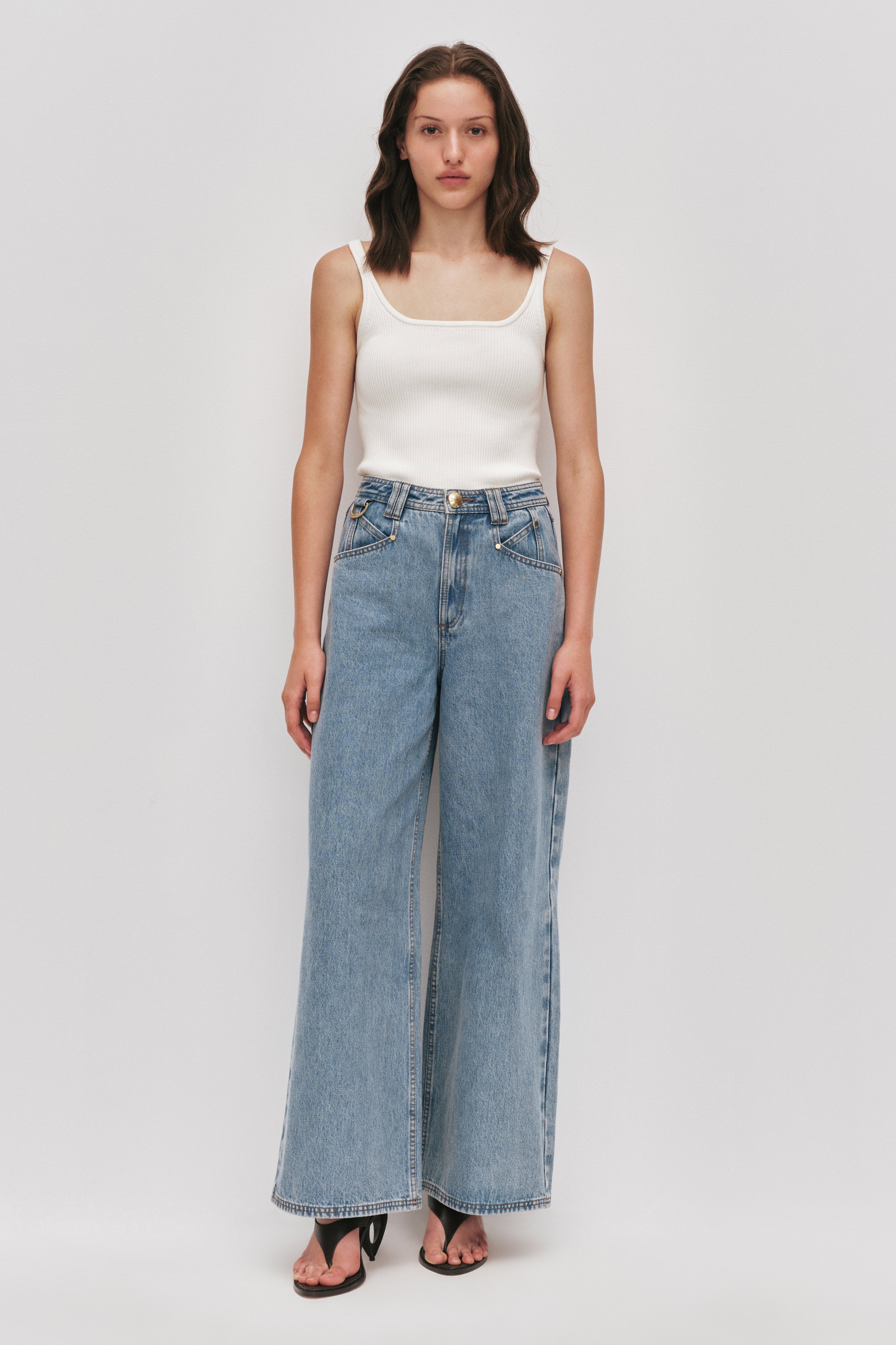 26SU3054_OCEAN-WASH_1_1770677047