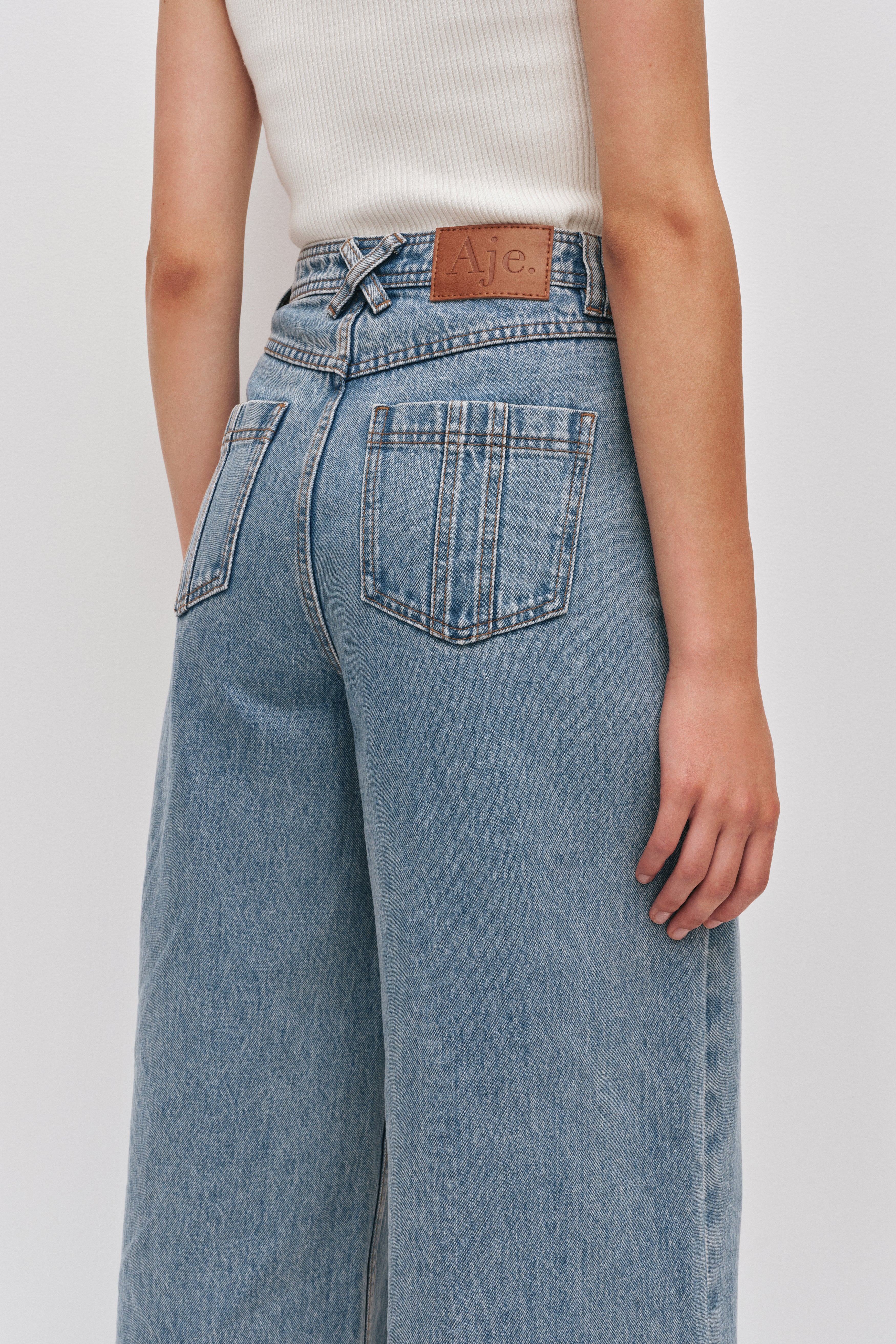 26SU3054_OCEAN-WASH_6_1770677071