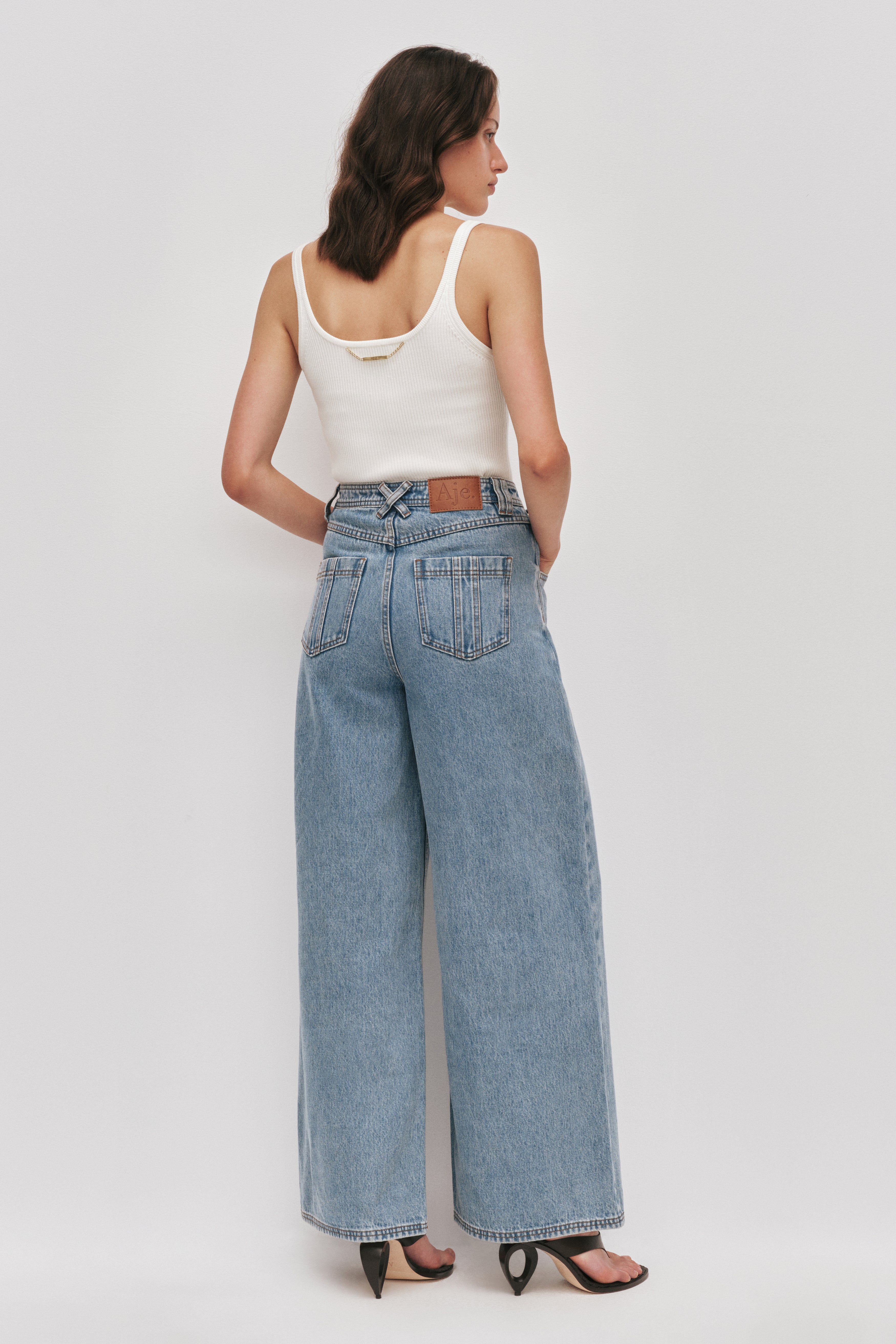 26SU3054_OCEAN-WASH_7_1770677061