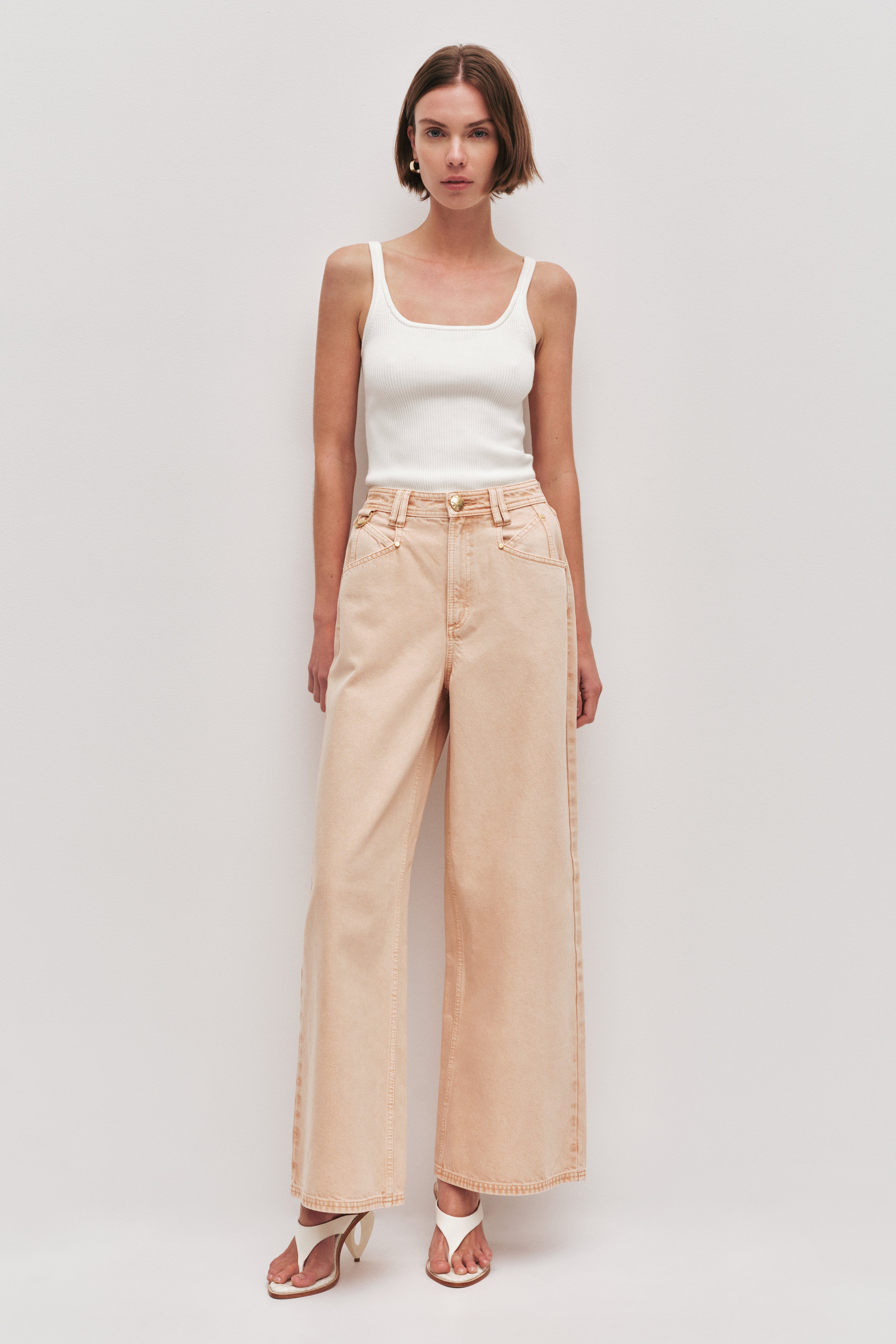 26SU3059_PINK-SAND_1_1770009274