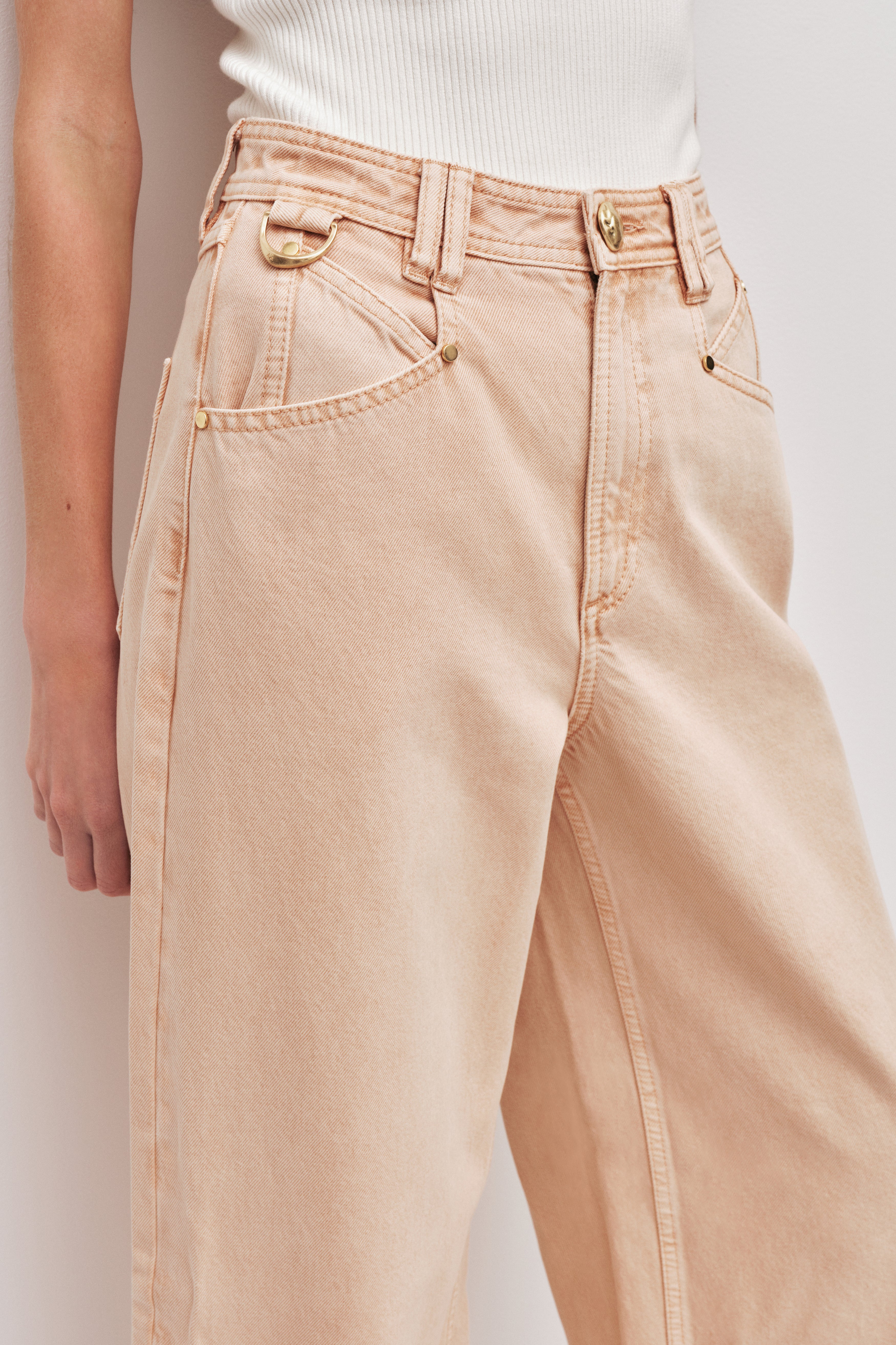 26SU3059_PINK-SAND_4_1770009287