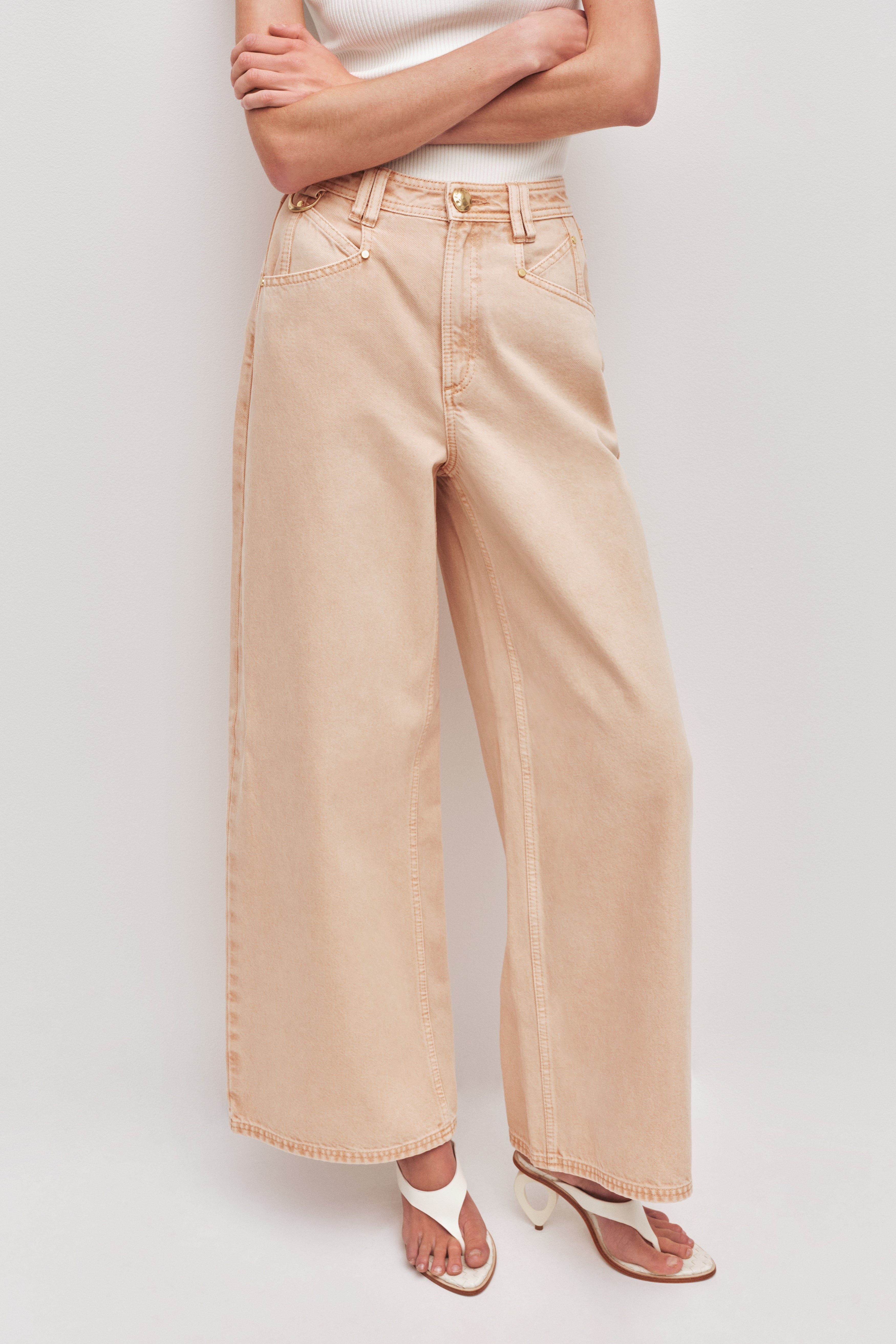 26SU3059_PINK-SAND_6_1770009280