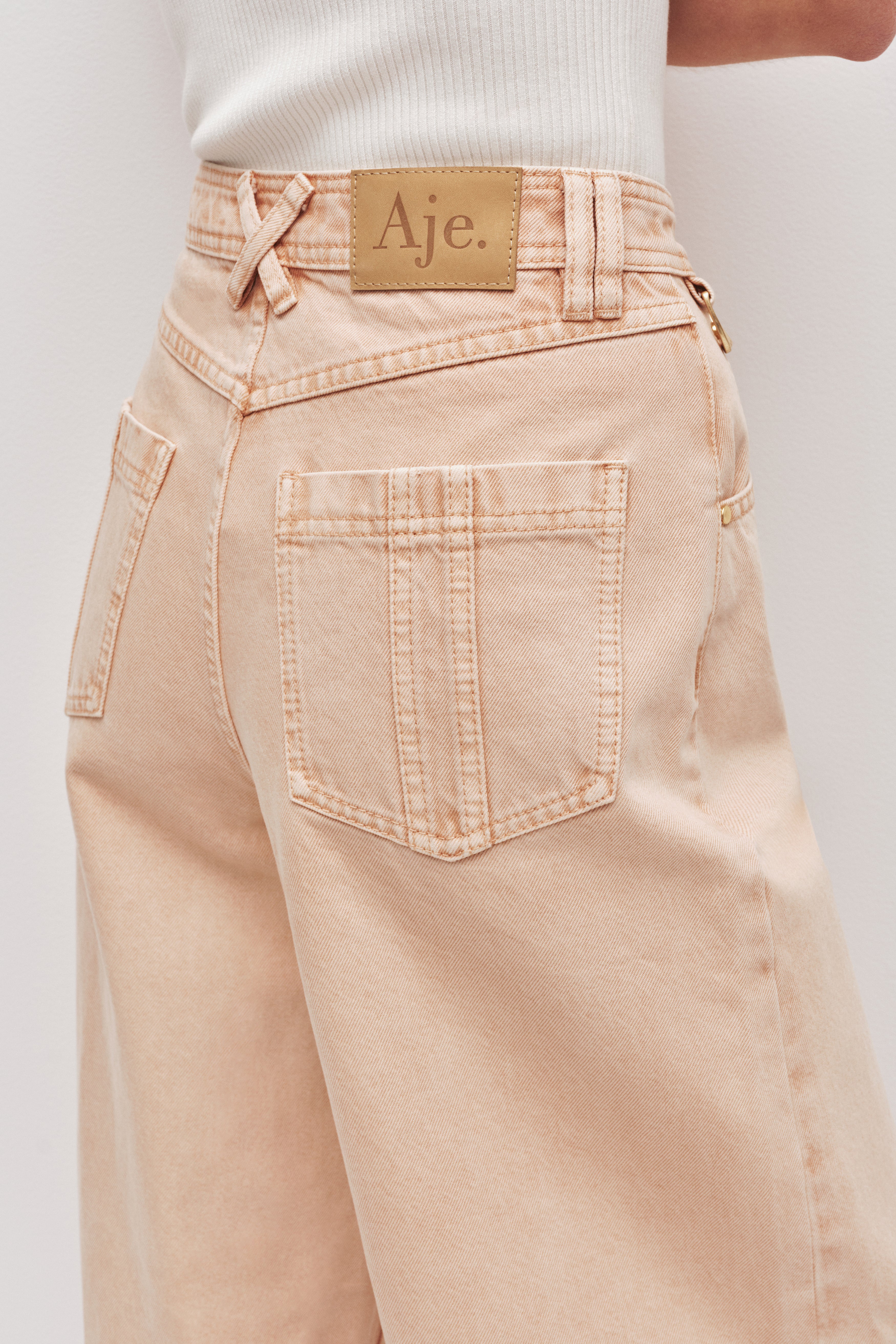 26SU3059_PINK-SAND_7_1770009294