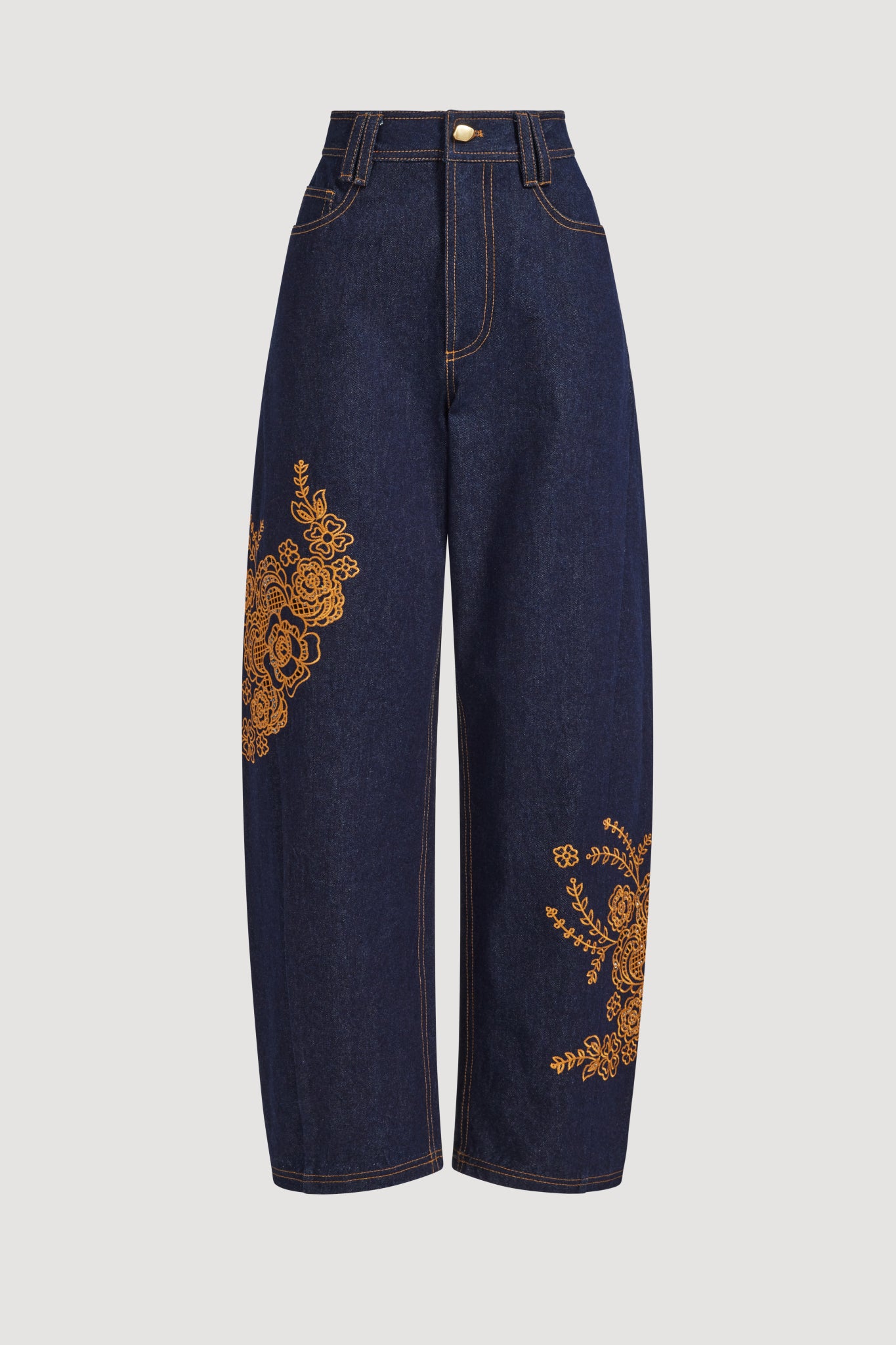 26SU3061_INDG_2_1771201900