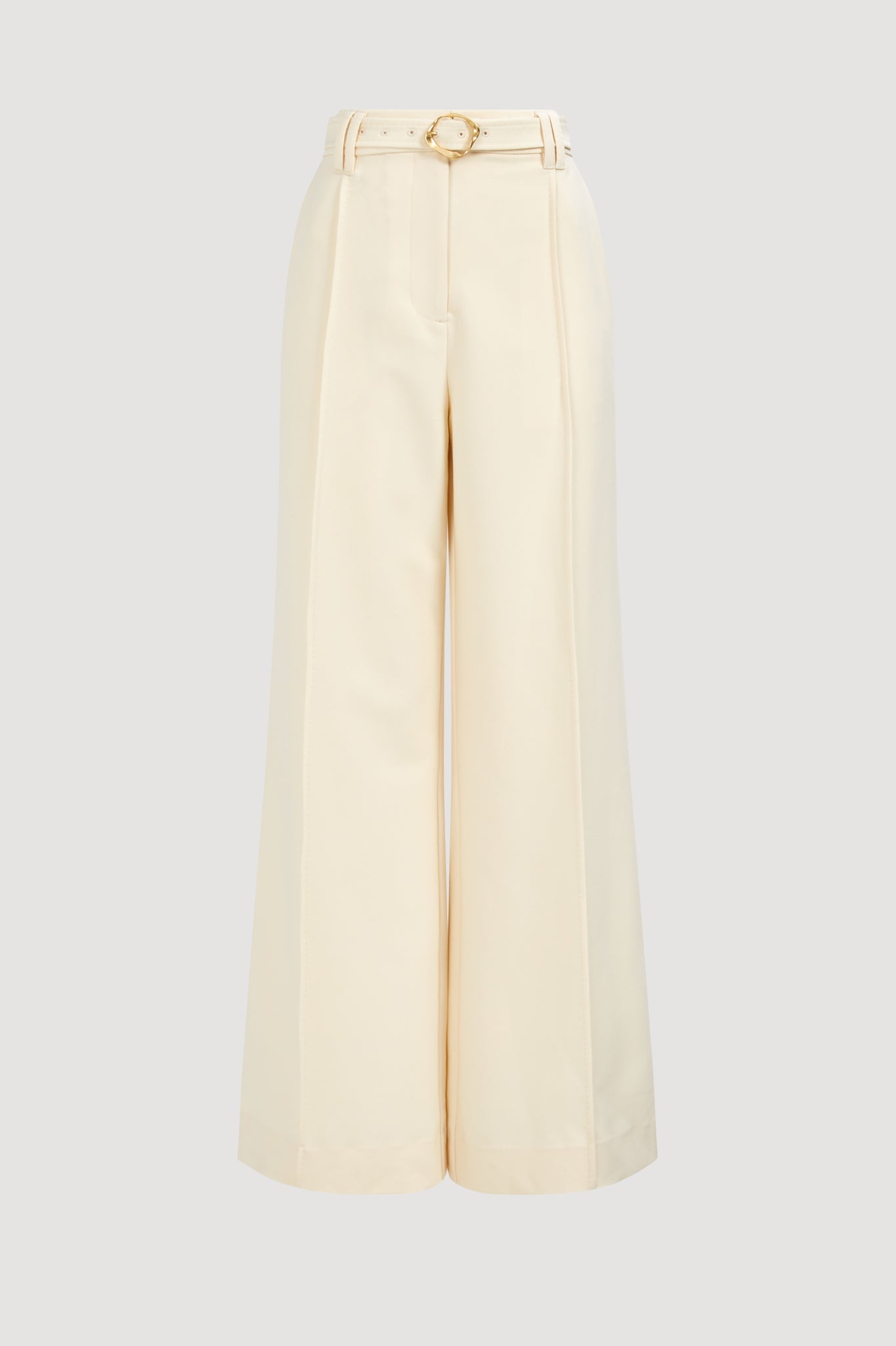 26SU3167_VAN_2_1768802600