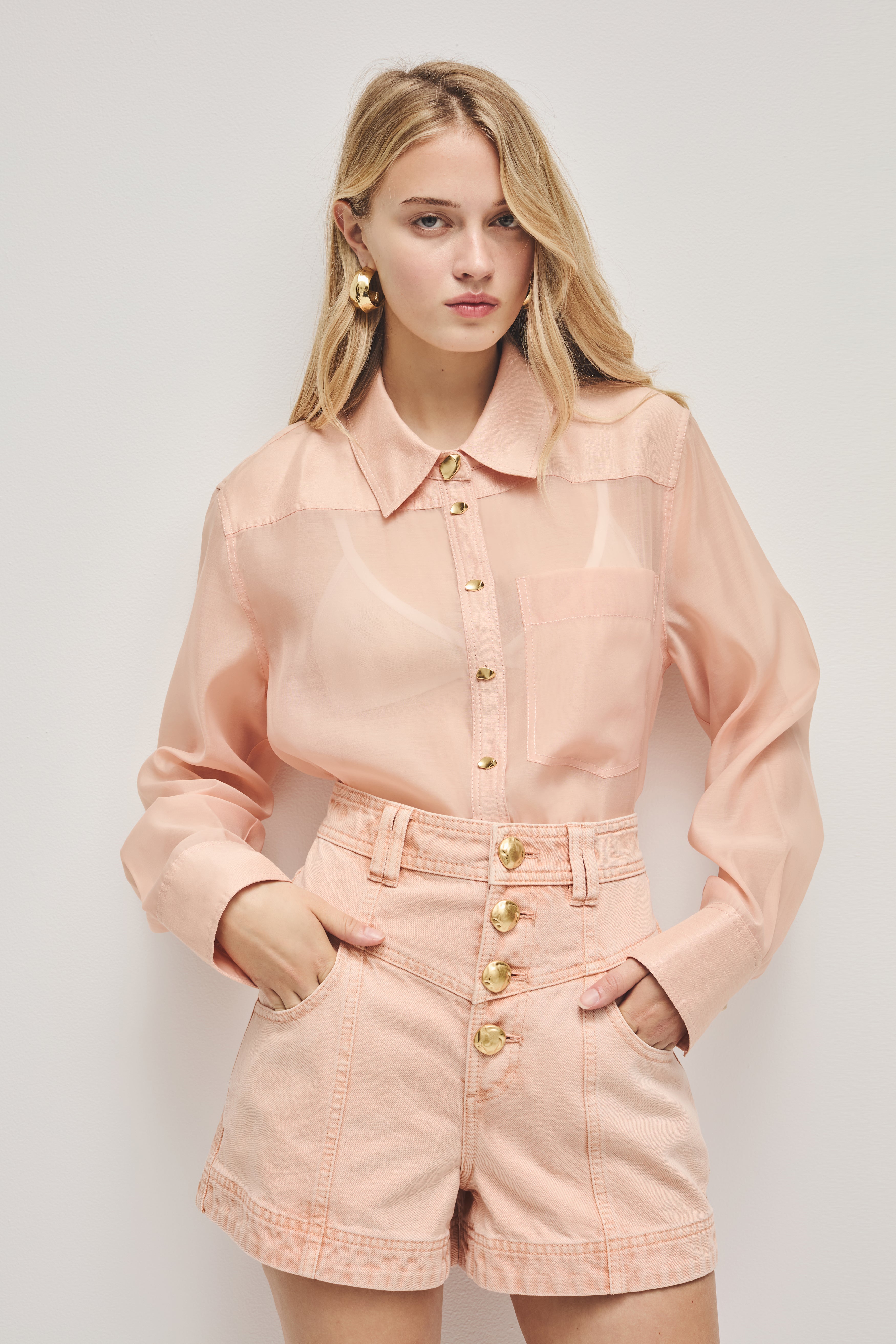 26SU3188_PINK-SAND_3_1768974969