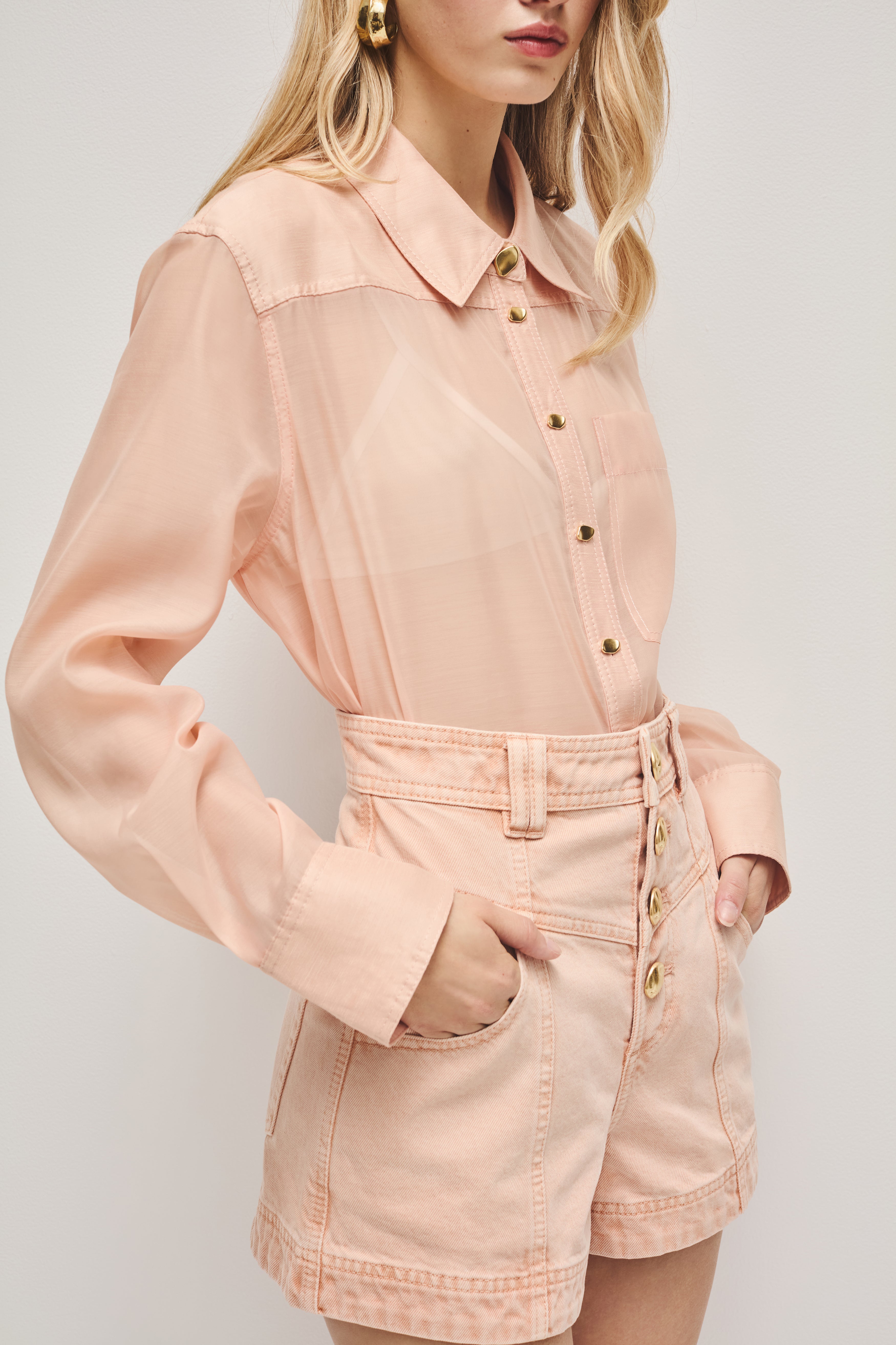 26SU3188_PINK-SAND_4_1768974965