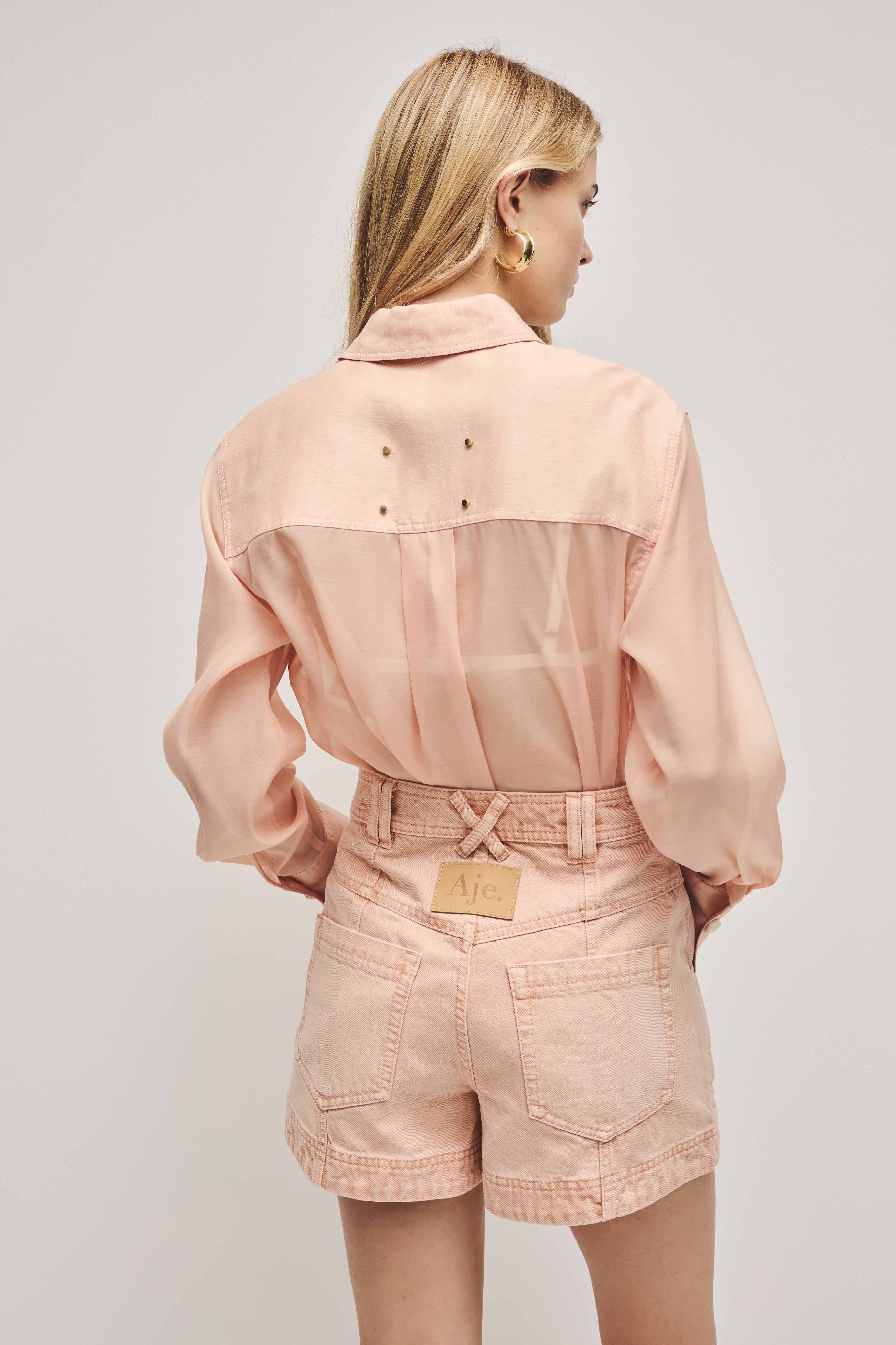 26SU3188_PINK-SAND_6_1768974954