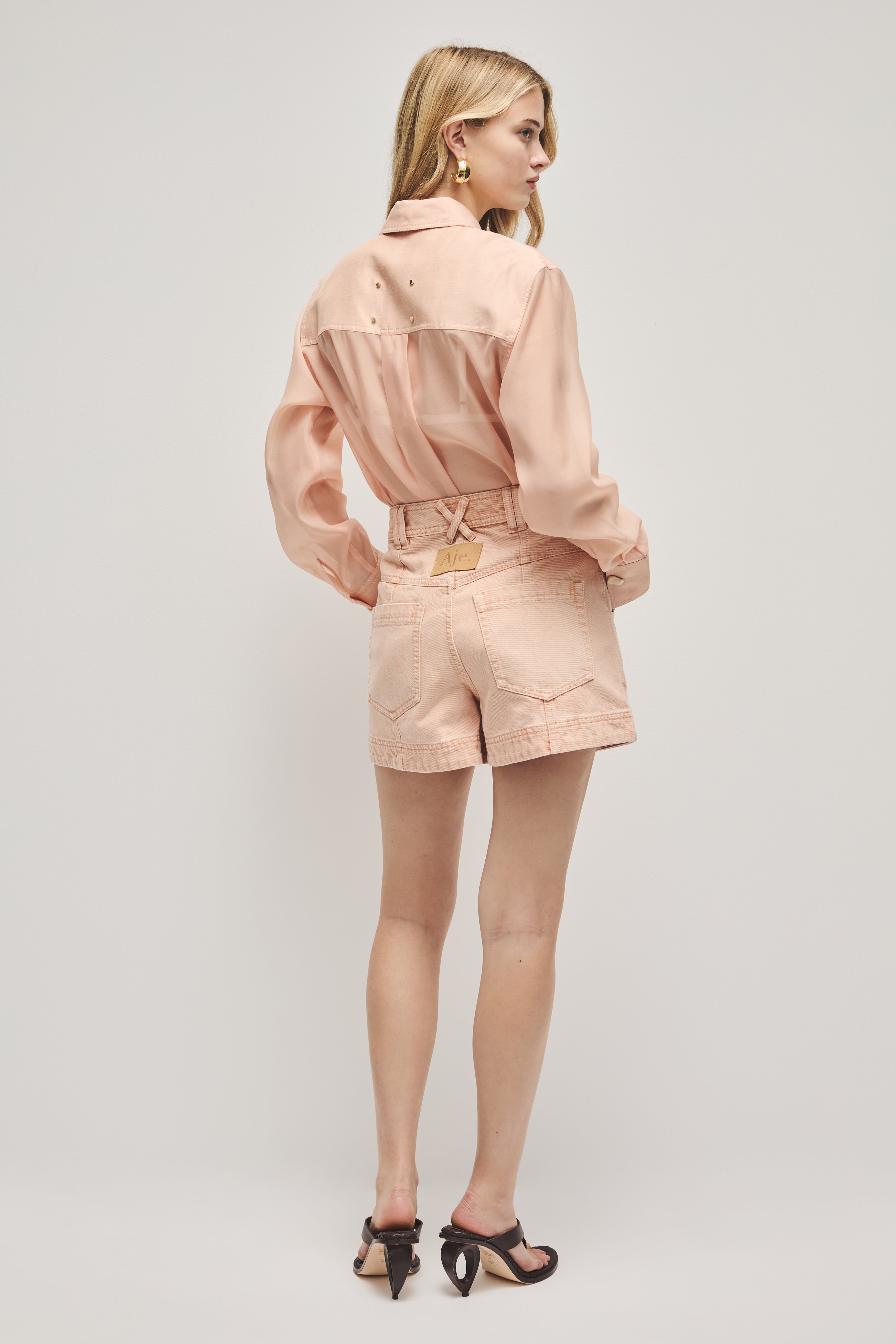 26SU3188_PINK-SAND_7_1768974949