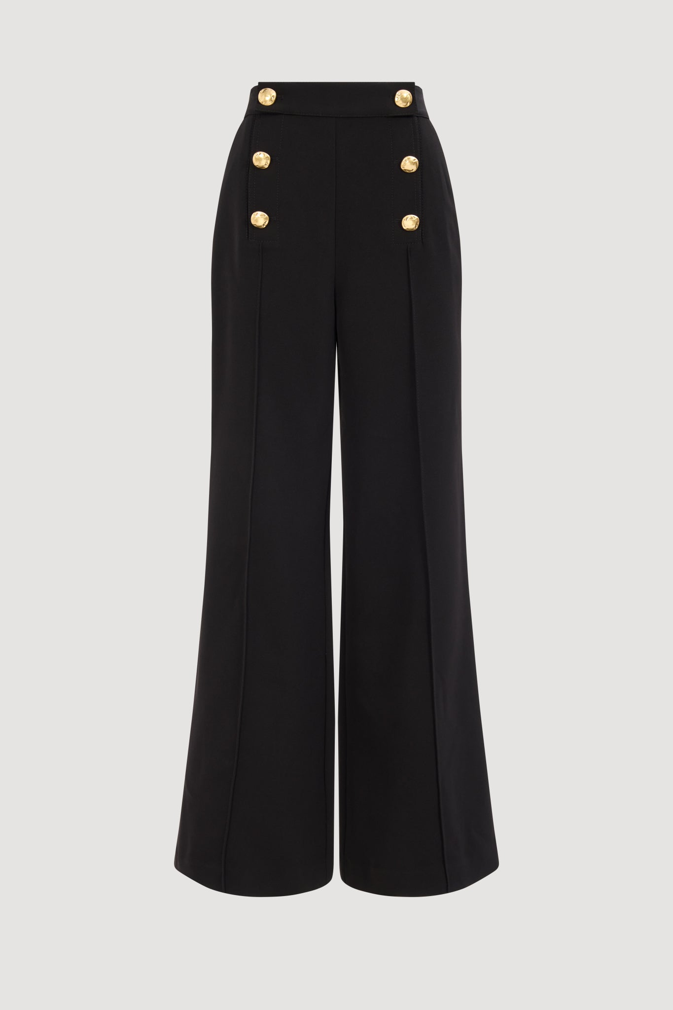 26SU3189_BLK_2_1770091927