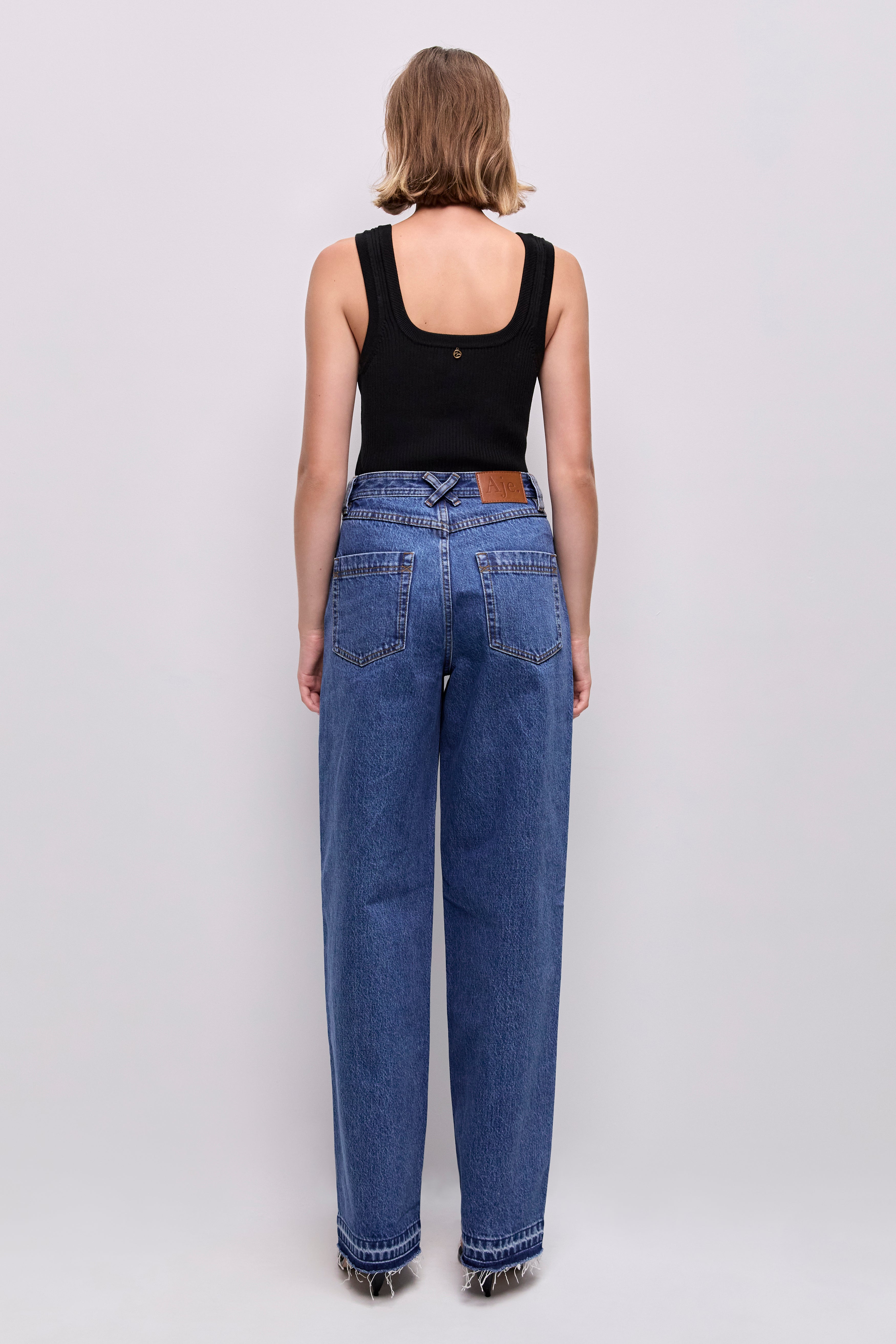 26SU3192_MD-BLU-WSH_8_1773884485