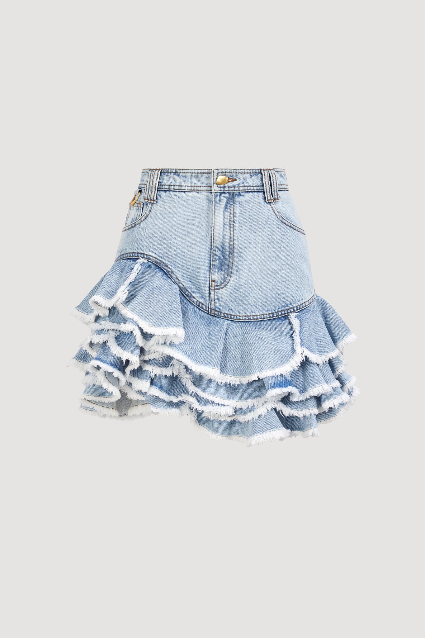 26SU4064_SEASALT_2_1770091973