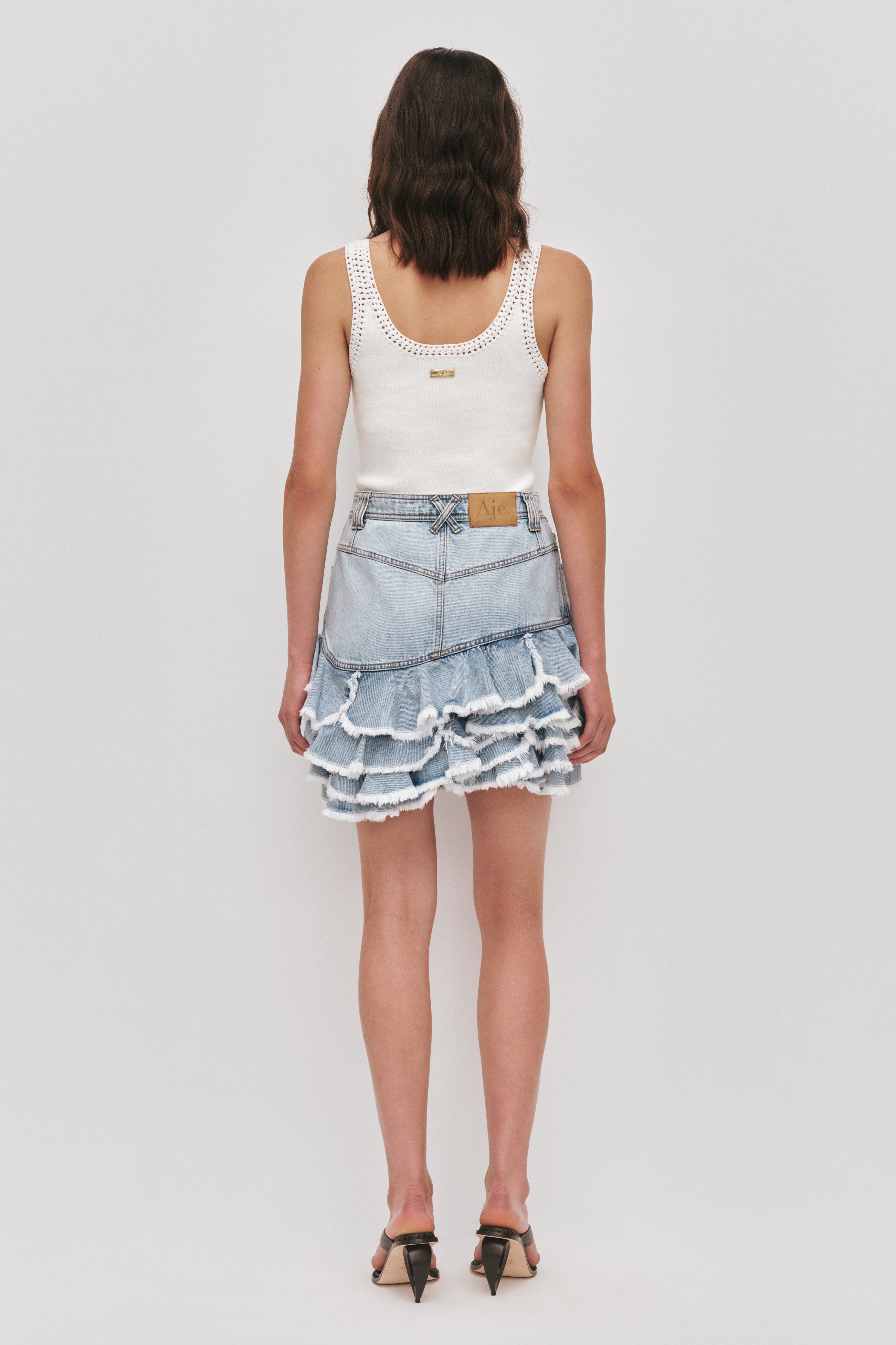 26SU4064_SEASALT_8_1770677258