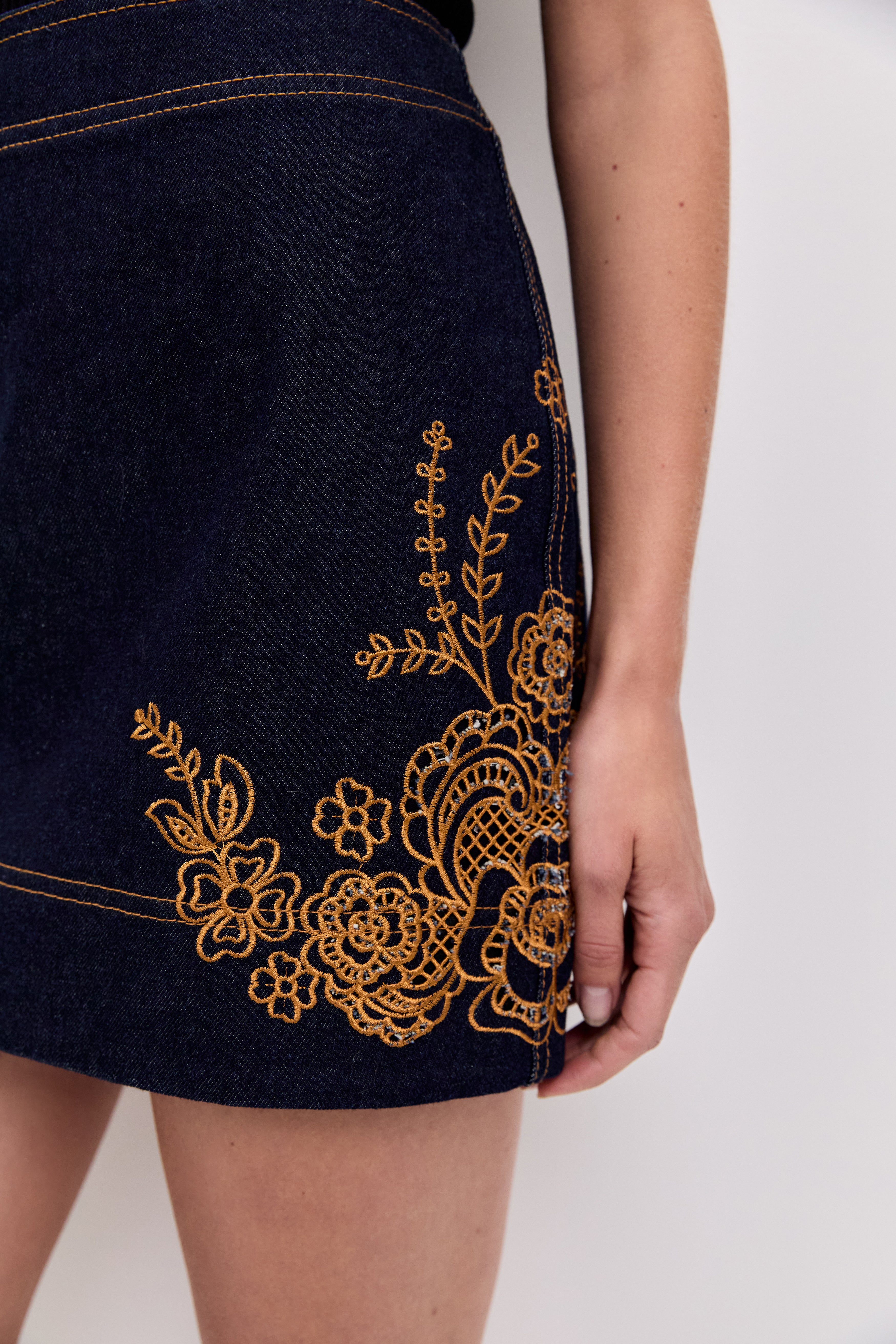 26SU4069_INDIGO_4_1771469608