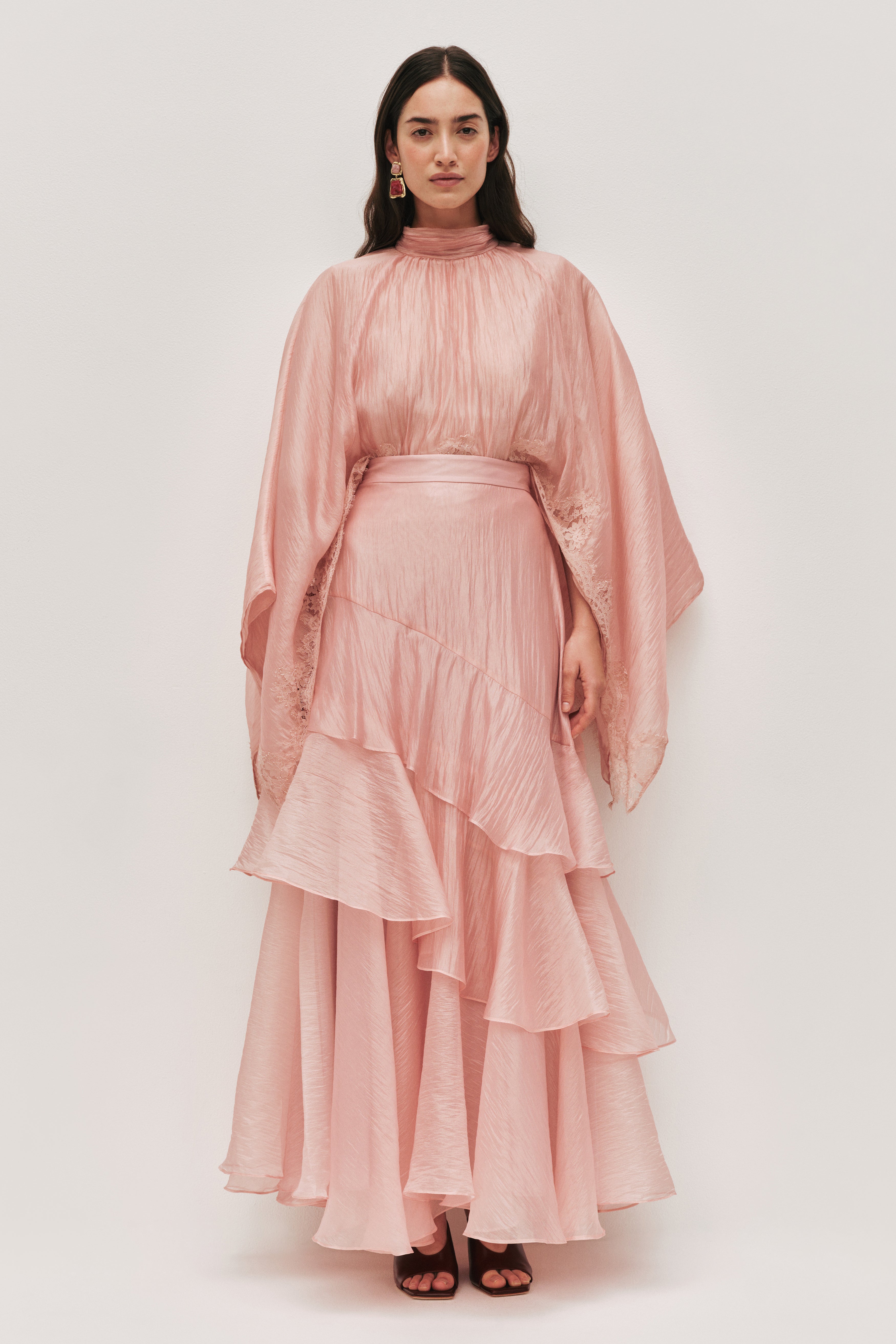 26SU4084_FN-PIK_1_1769744807