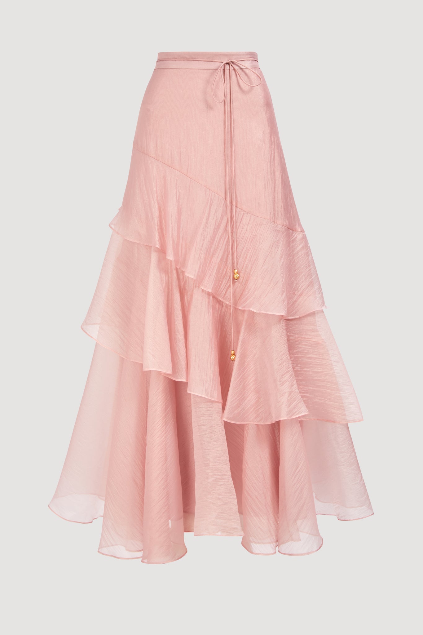 26SU4084_FN-PIK_2_1768802727