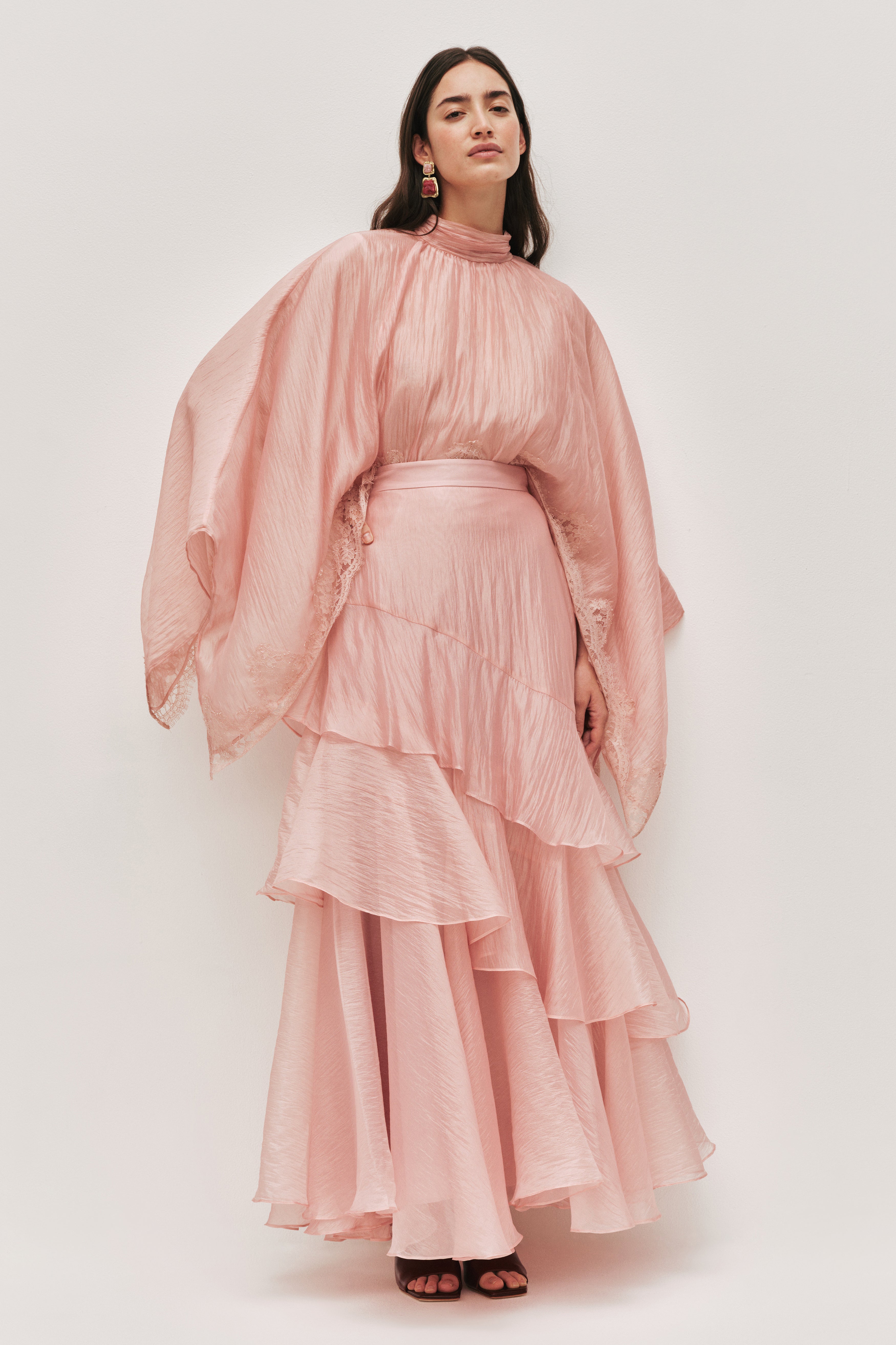 26SU4084_FN-PIK_3_1769744810