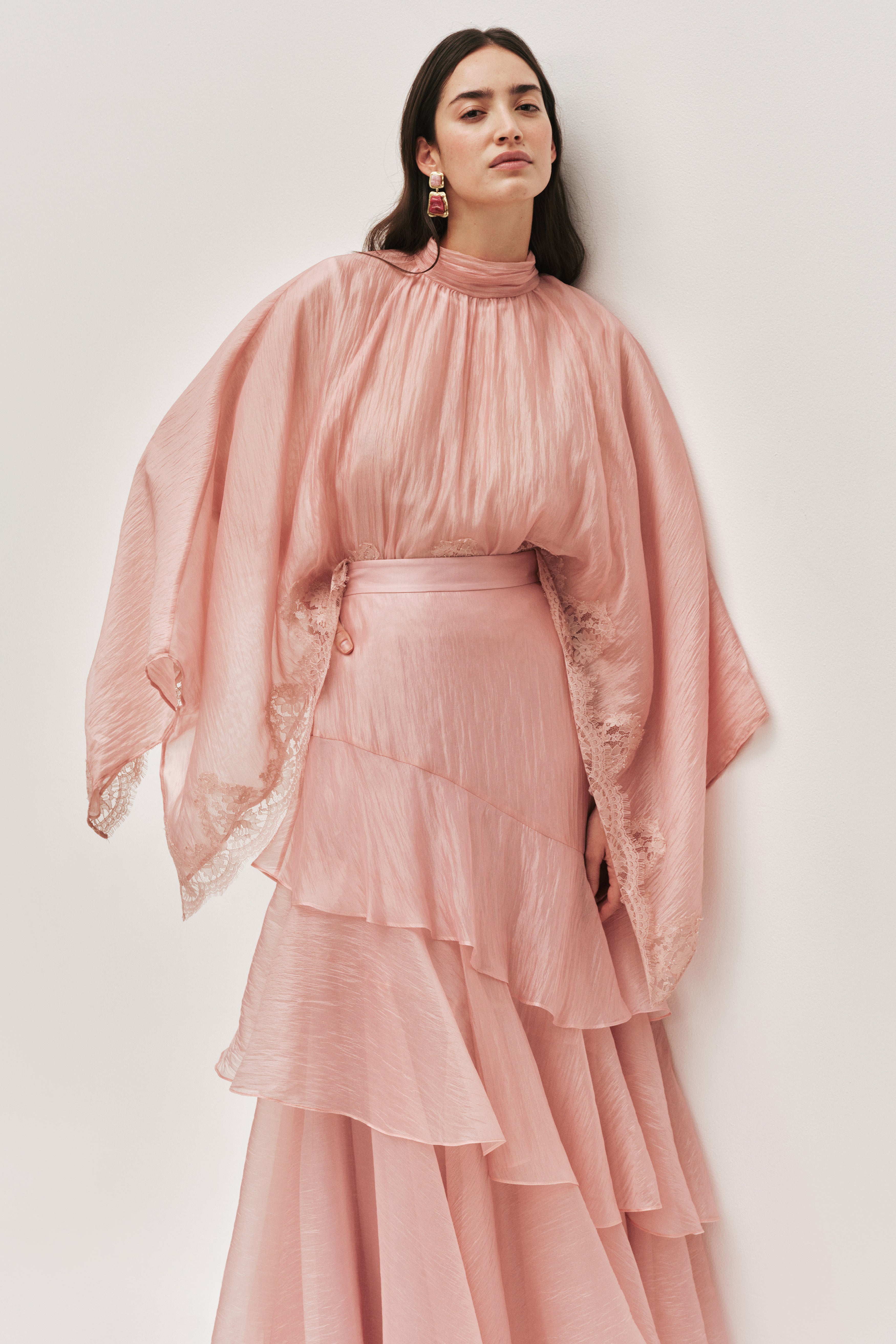 26SU4084_FN-PIK_4_1769744813