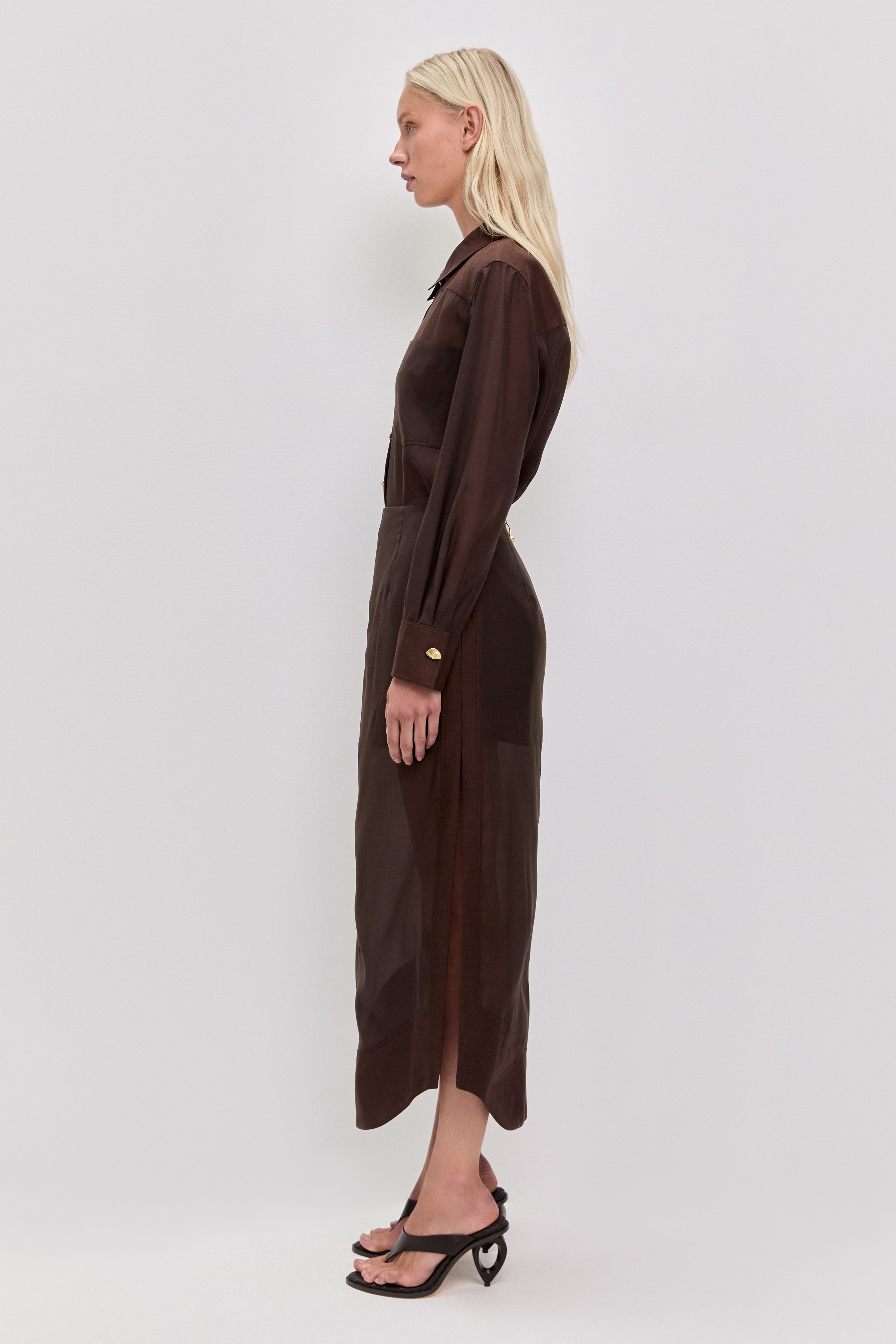 26SU4130_CHOC_5_1771469723