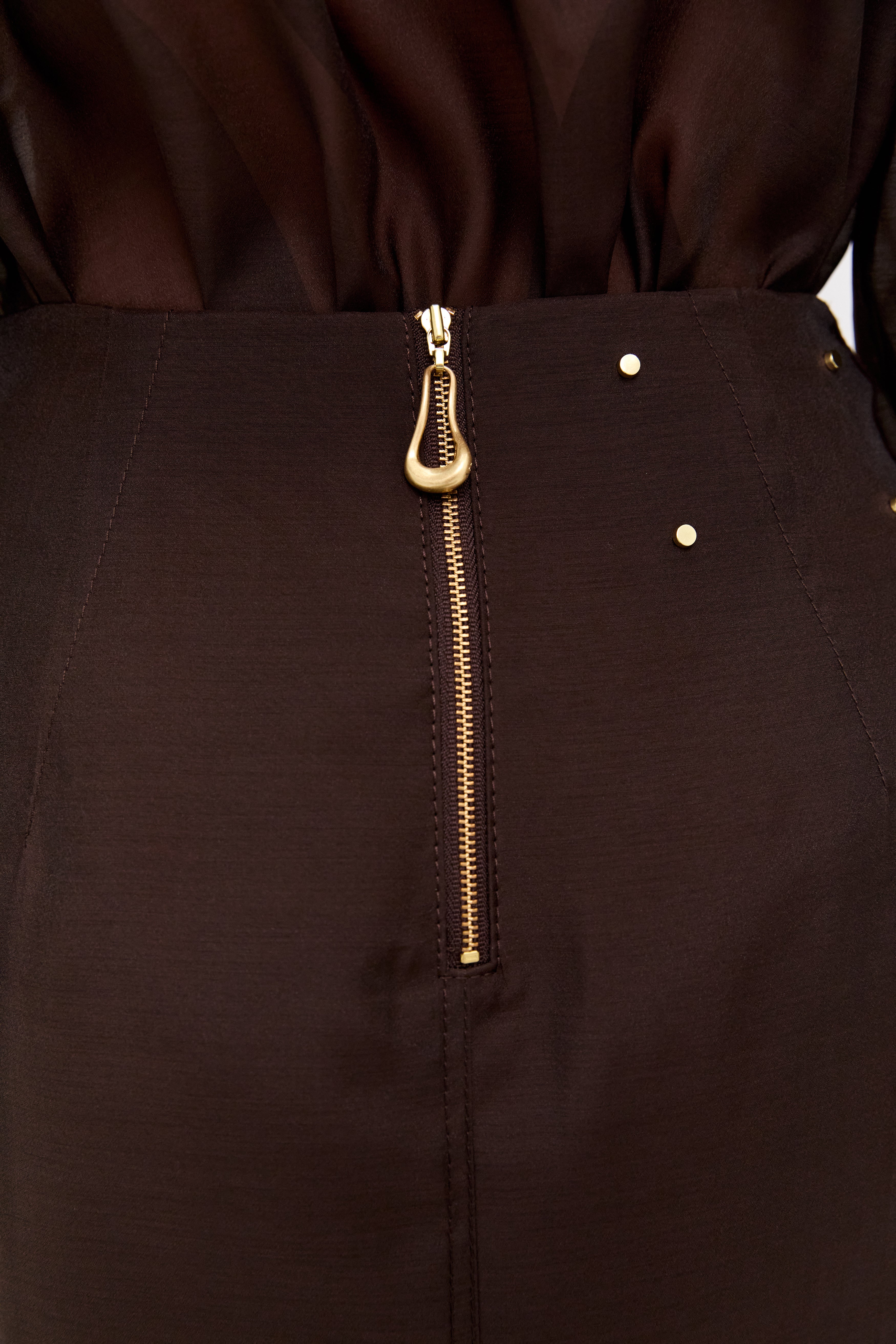 26SU4130_CHOC_6_1771469747