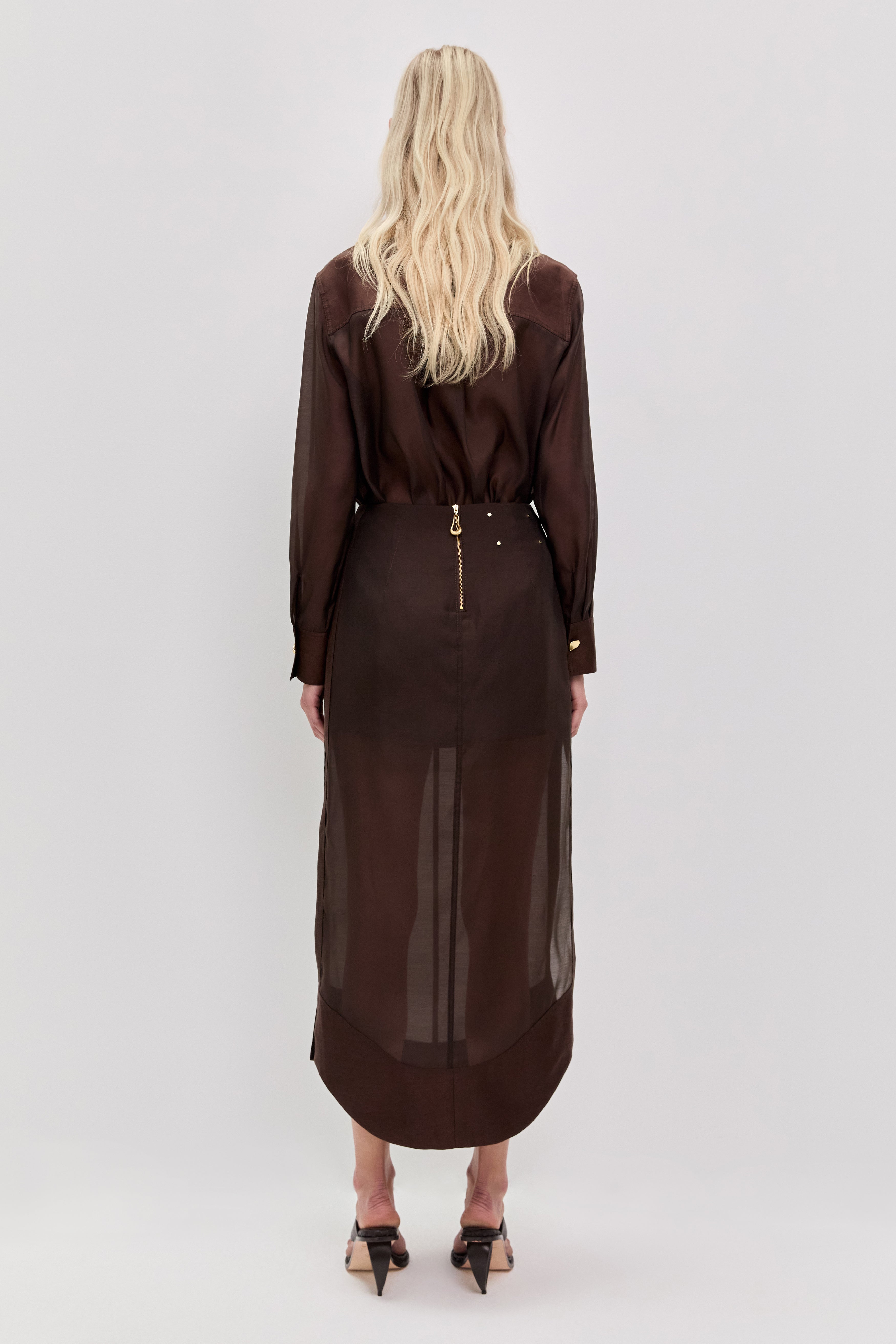 26SU4130_CHOC_7_1771469742