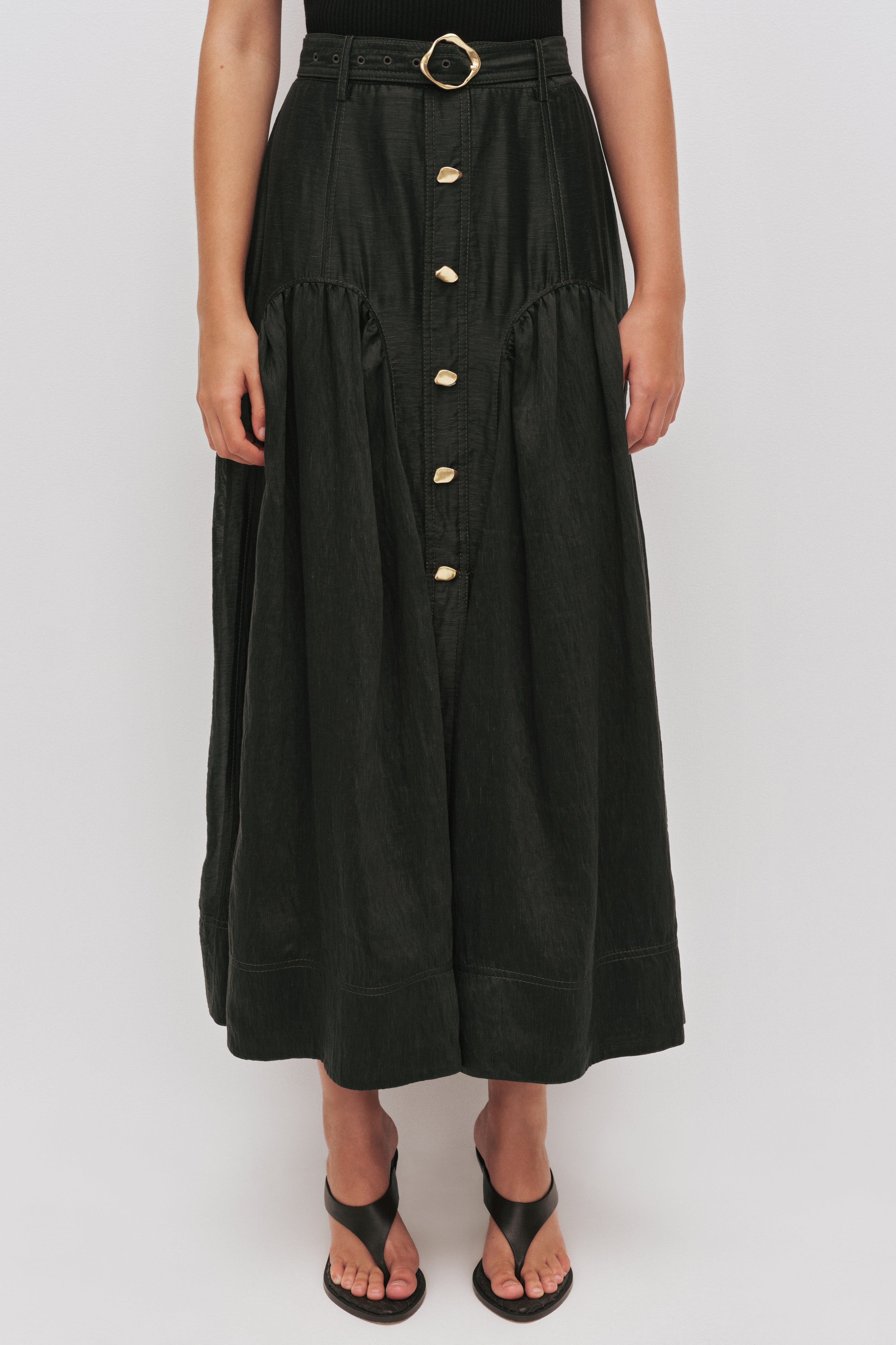 26SU4131_HUN-GRN_4_1770675632