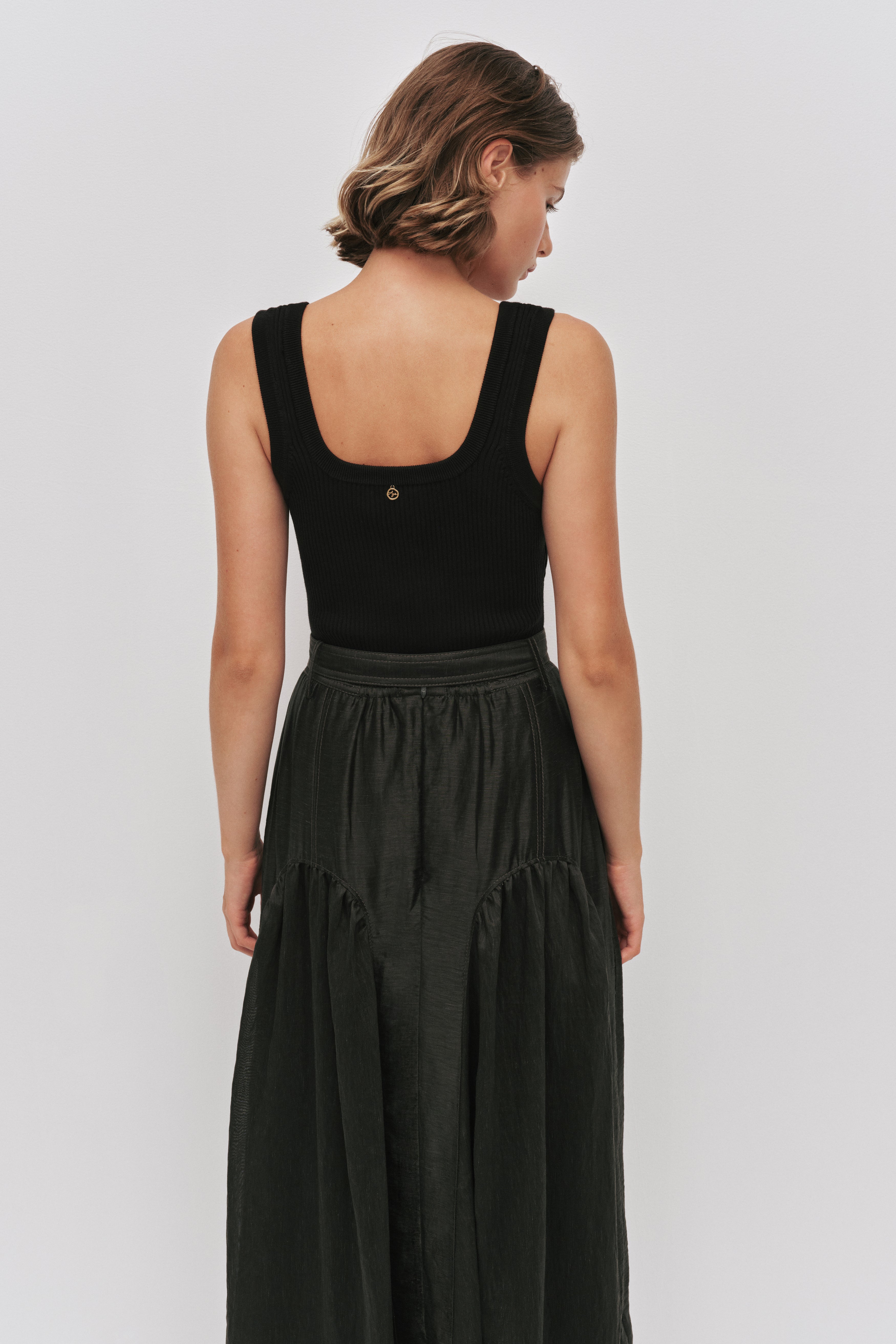 26SU4131_HUN-GRN_5_1770675620