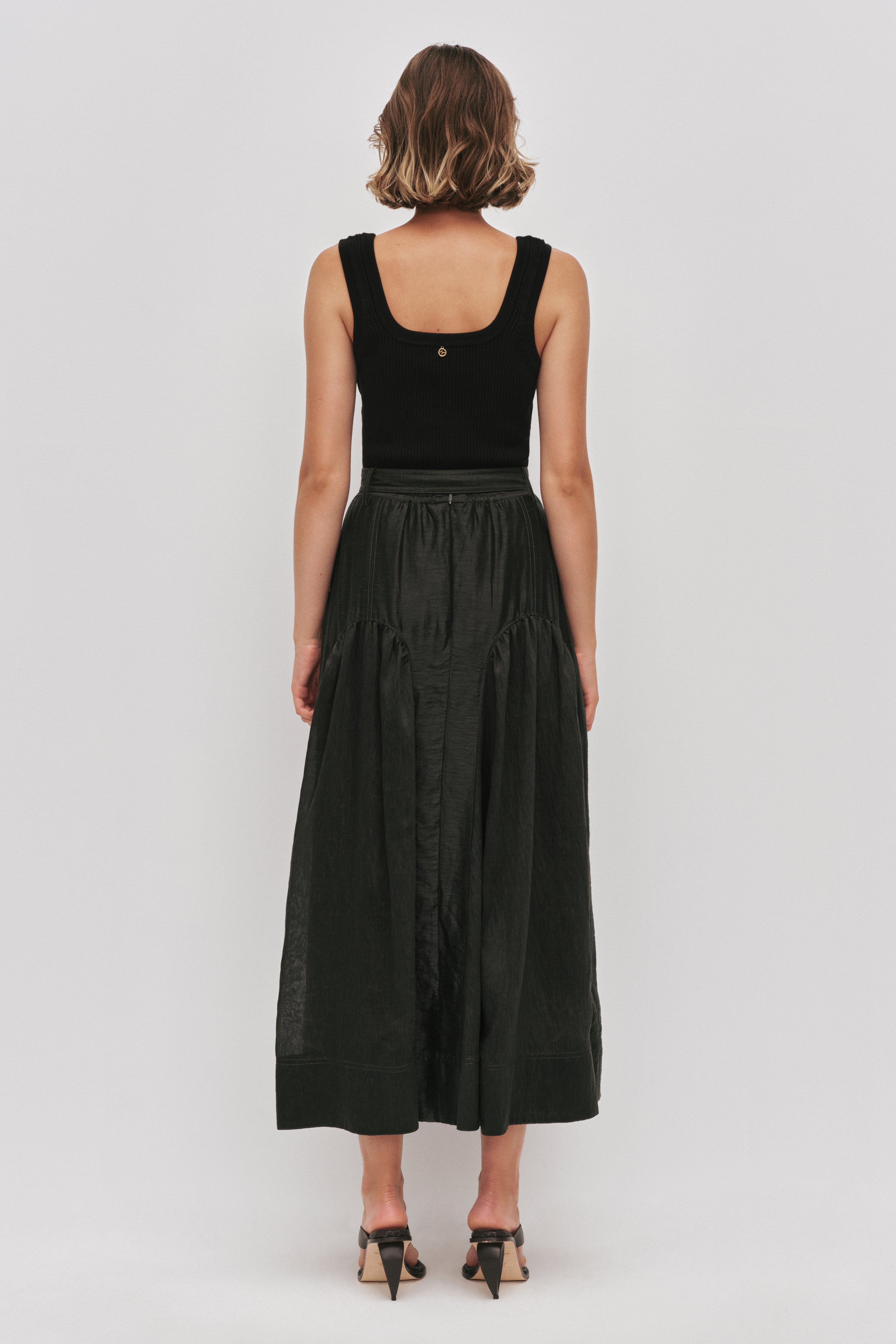 26SU4131_HUN-GRN_6_1770675642