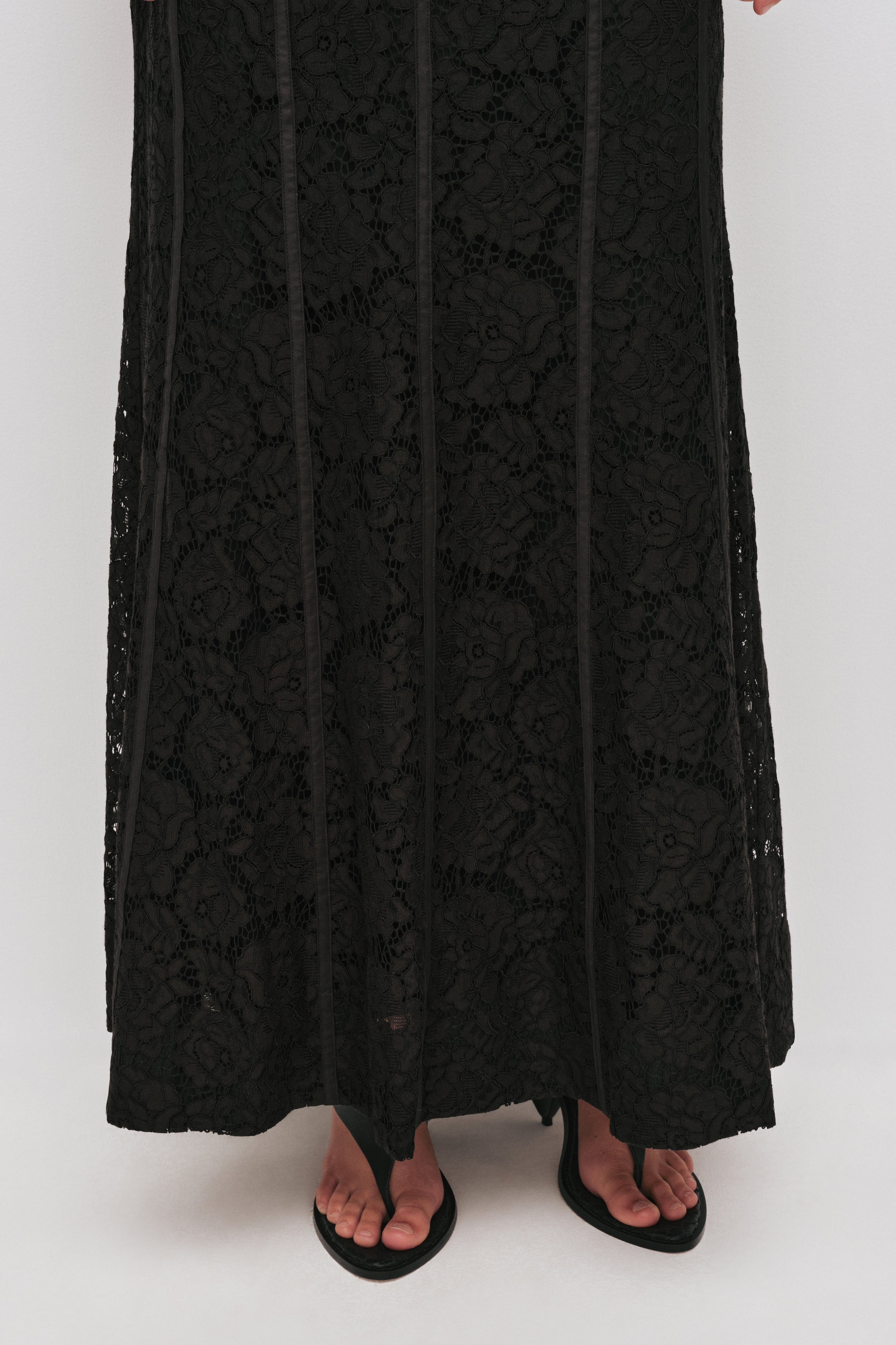 26SU4132_BLK_4_1770675778