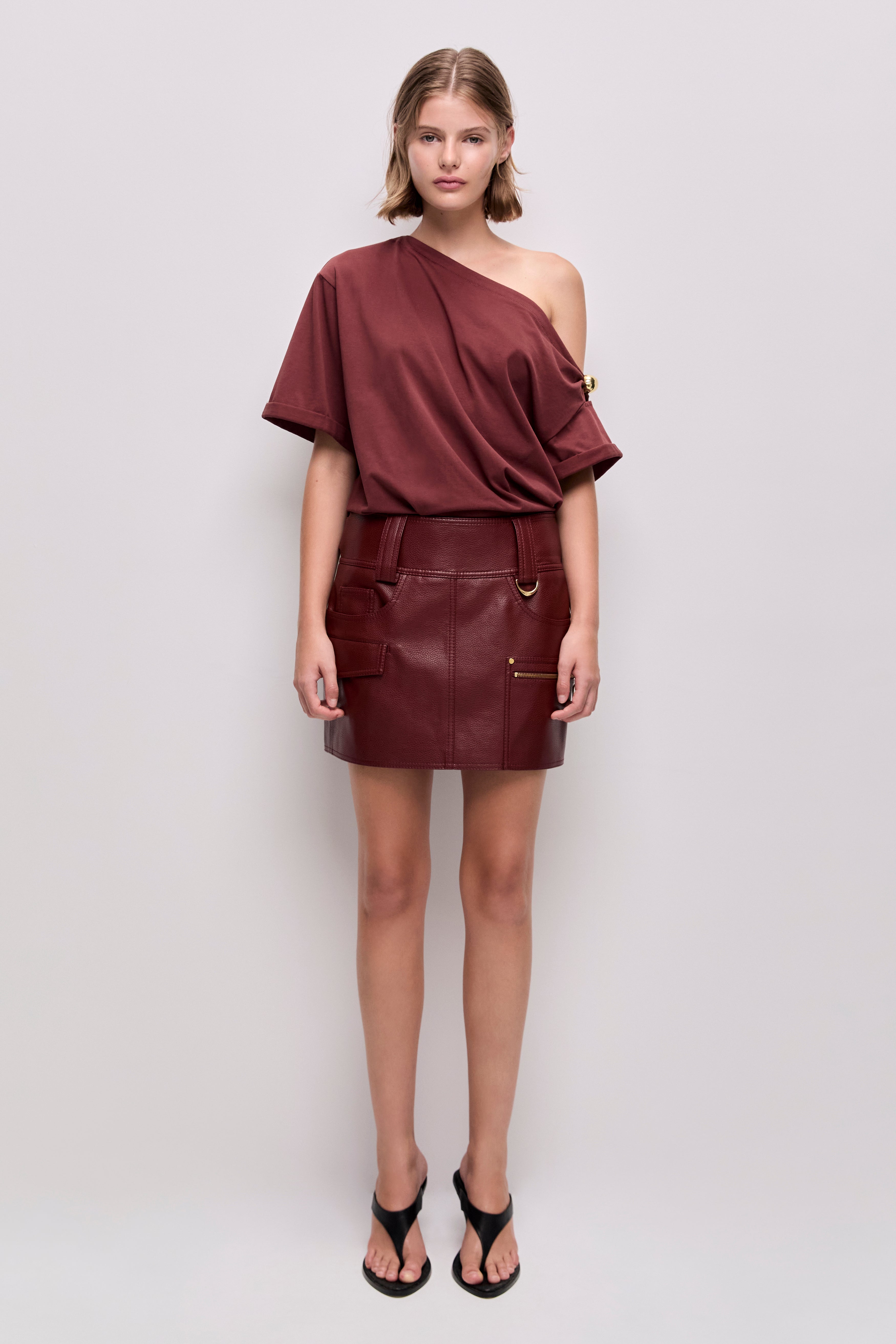 26SU4133_MHGNY_1_1772155572